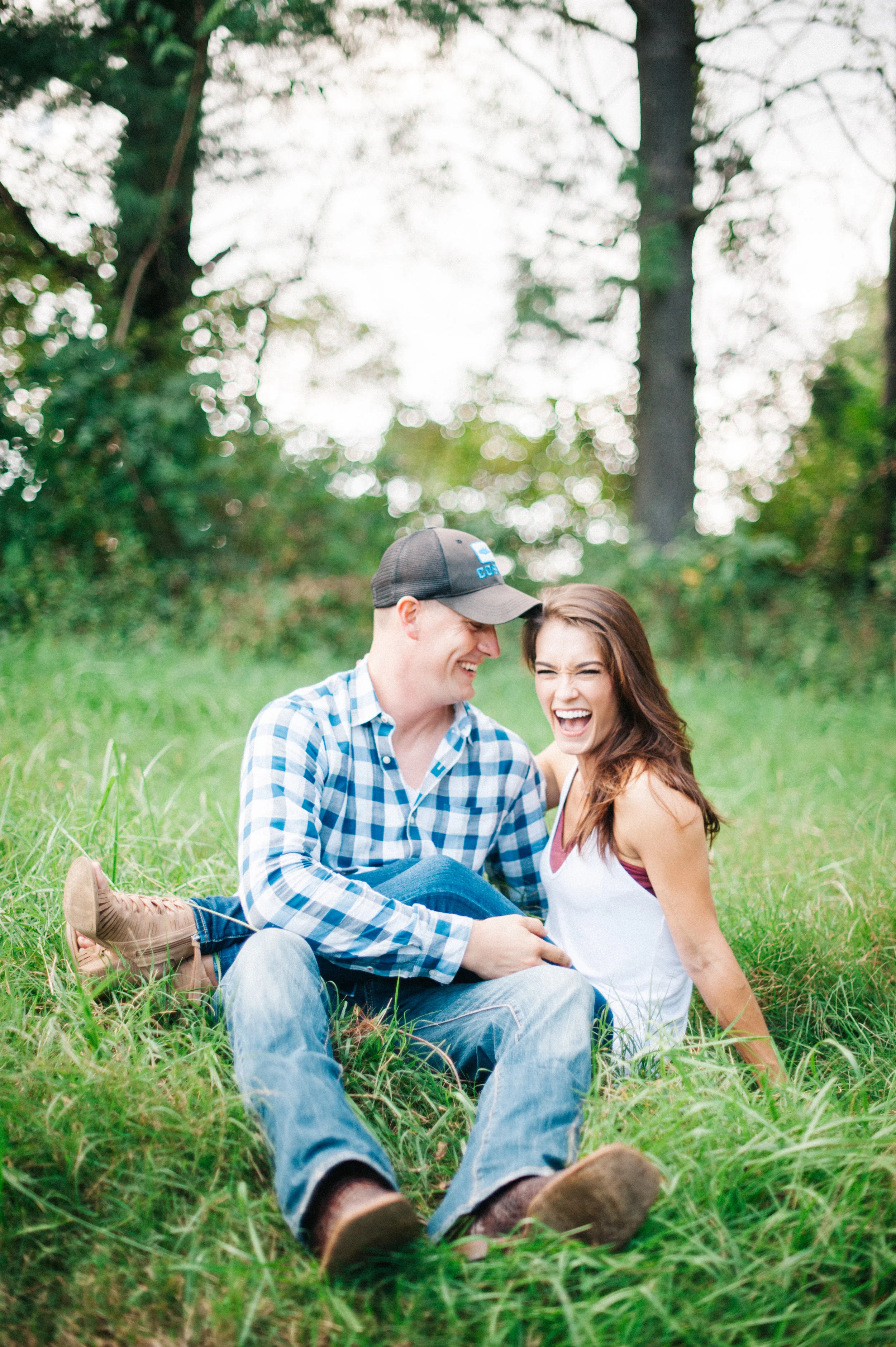 airlieweddingphotographersarahhouston