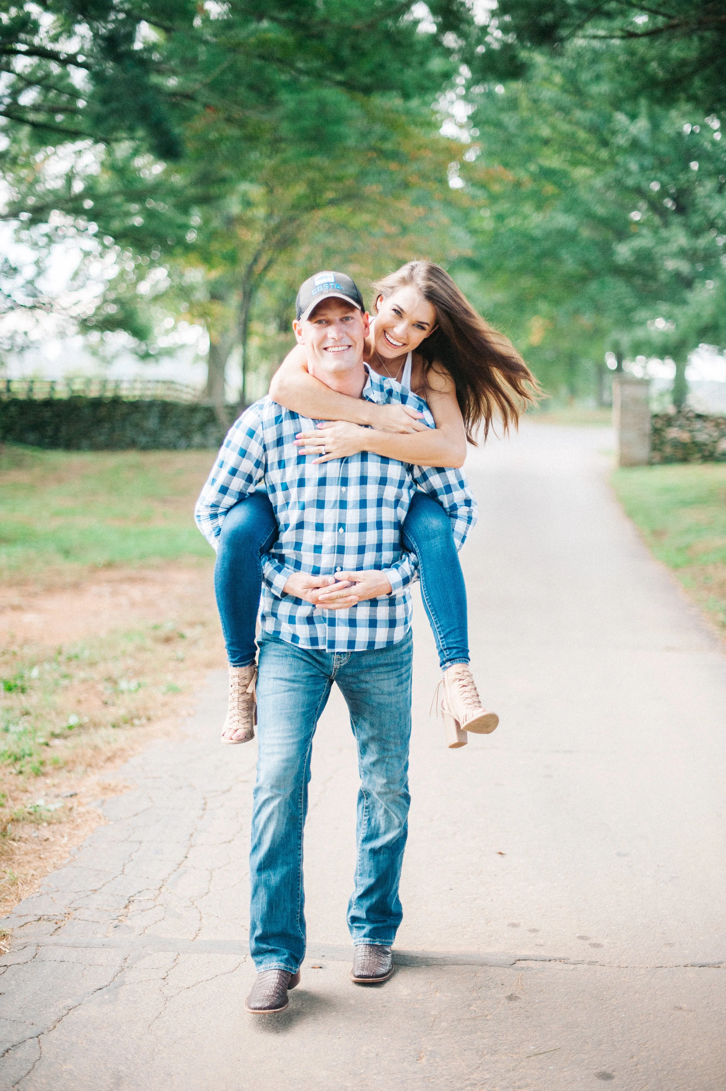 airlieweddingphotographersarahhouston