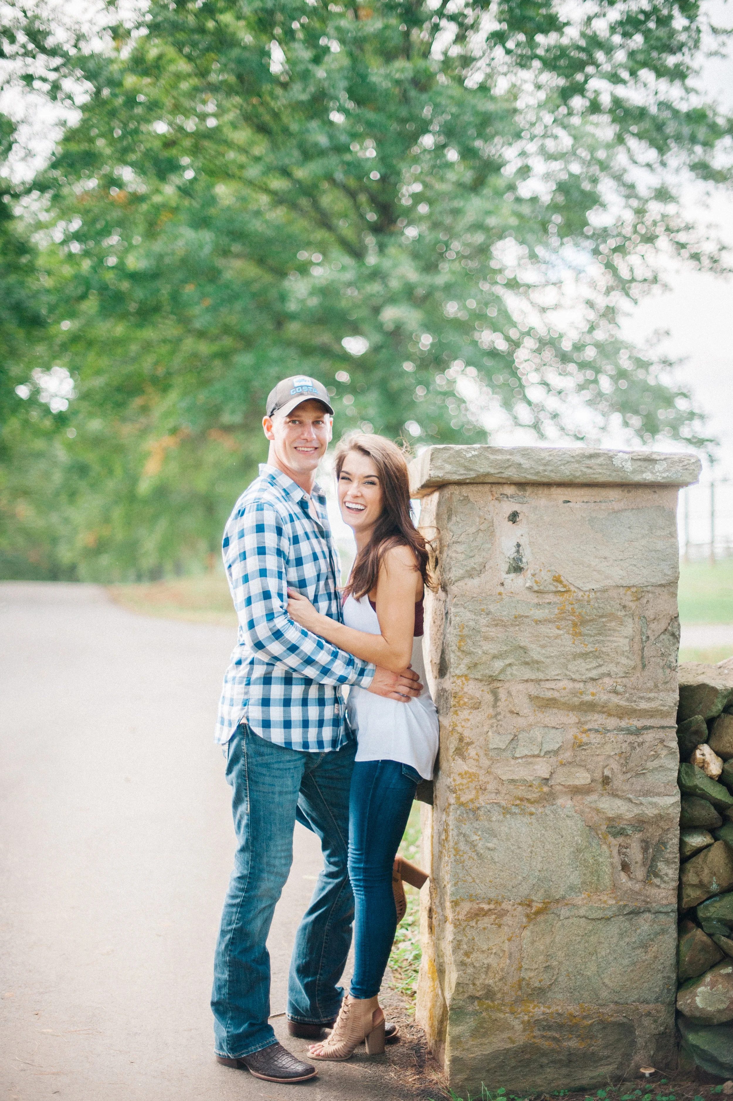 airlieweddingphotographersarahhouston
