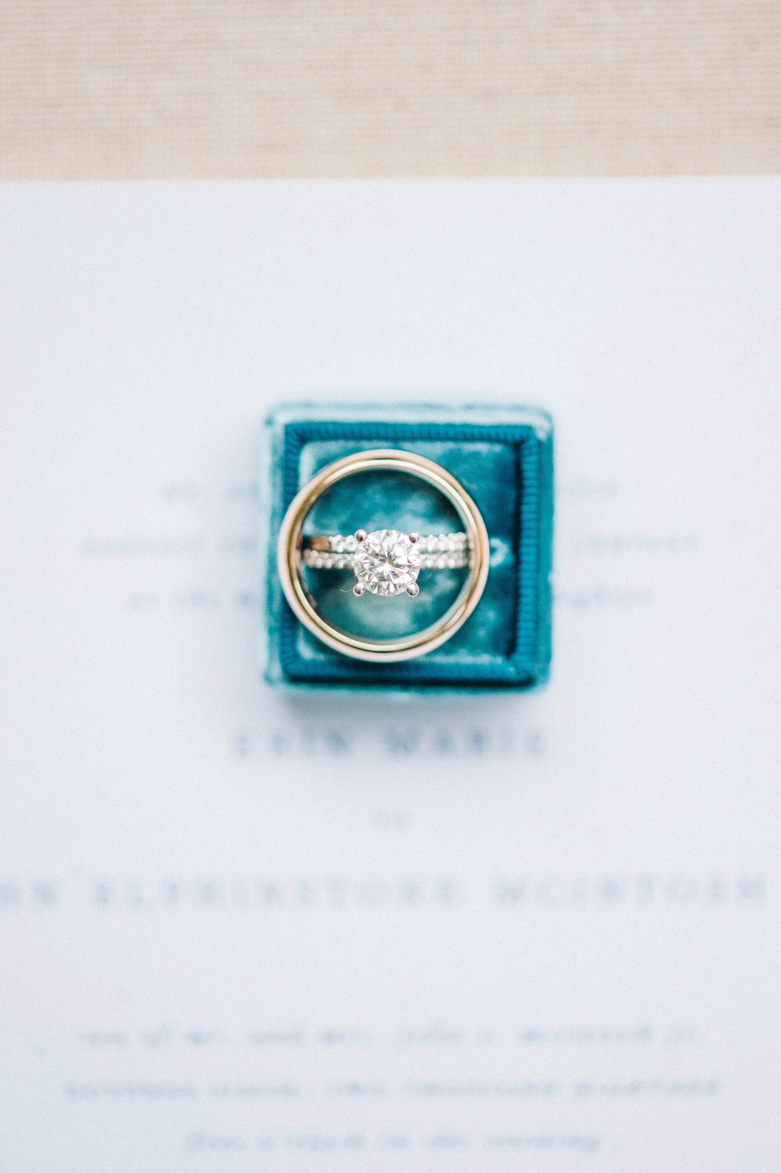 airlieweddingphotographersarahhouston