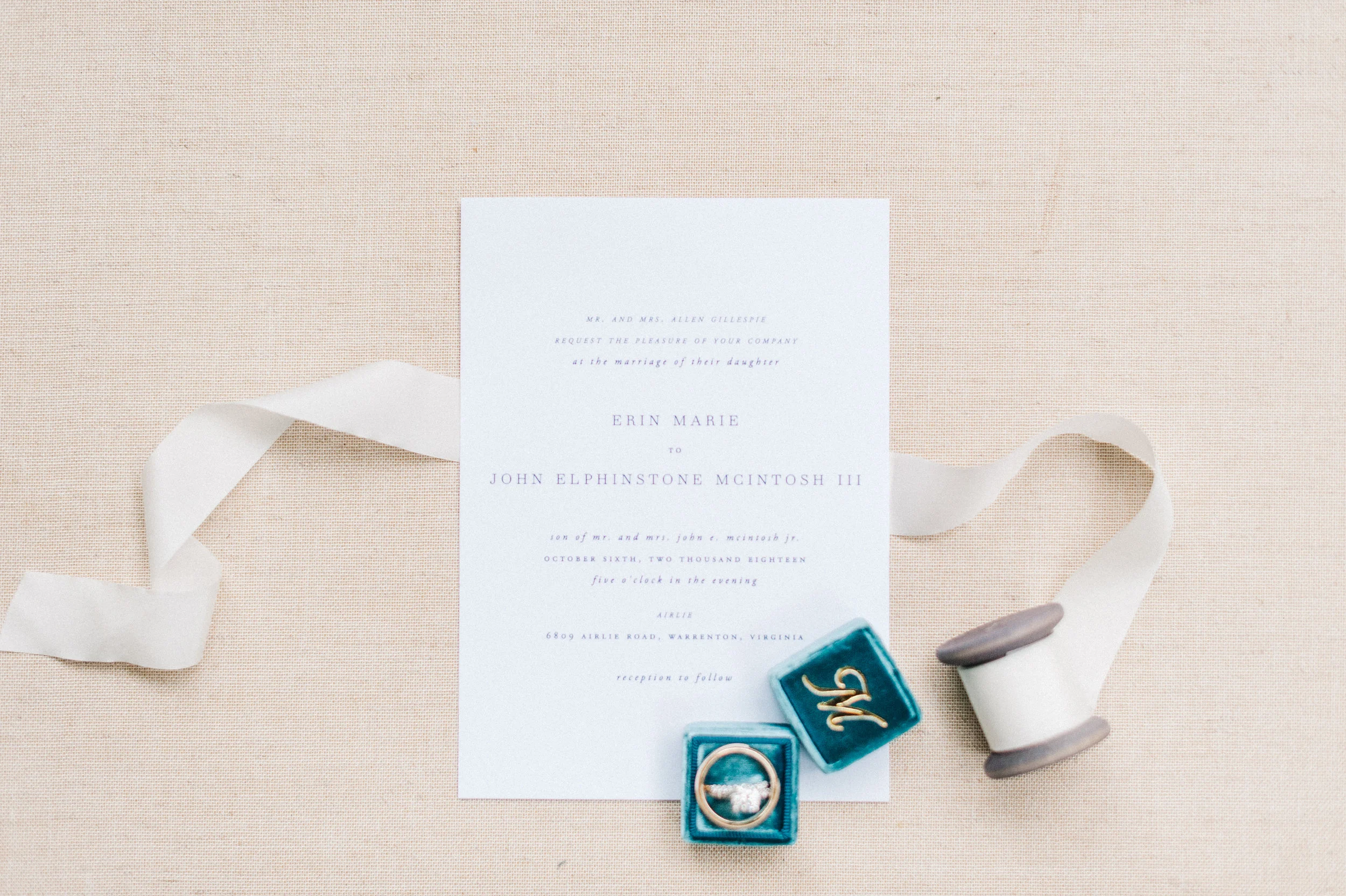 airlieweddingphotographersarahhouston