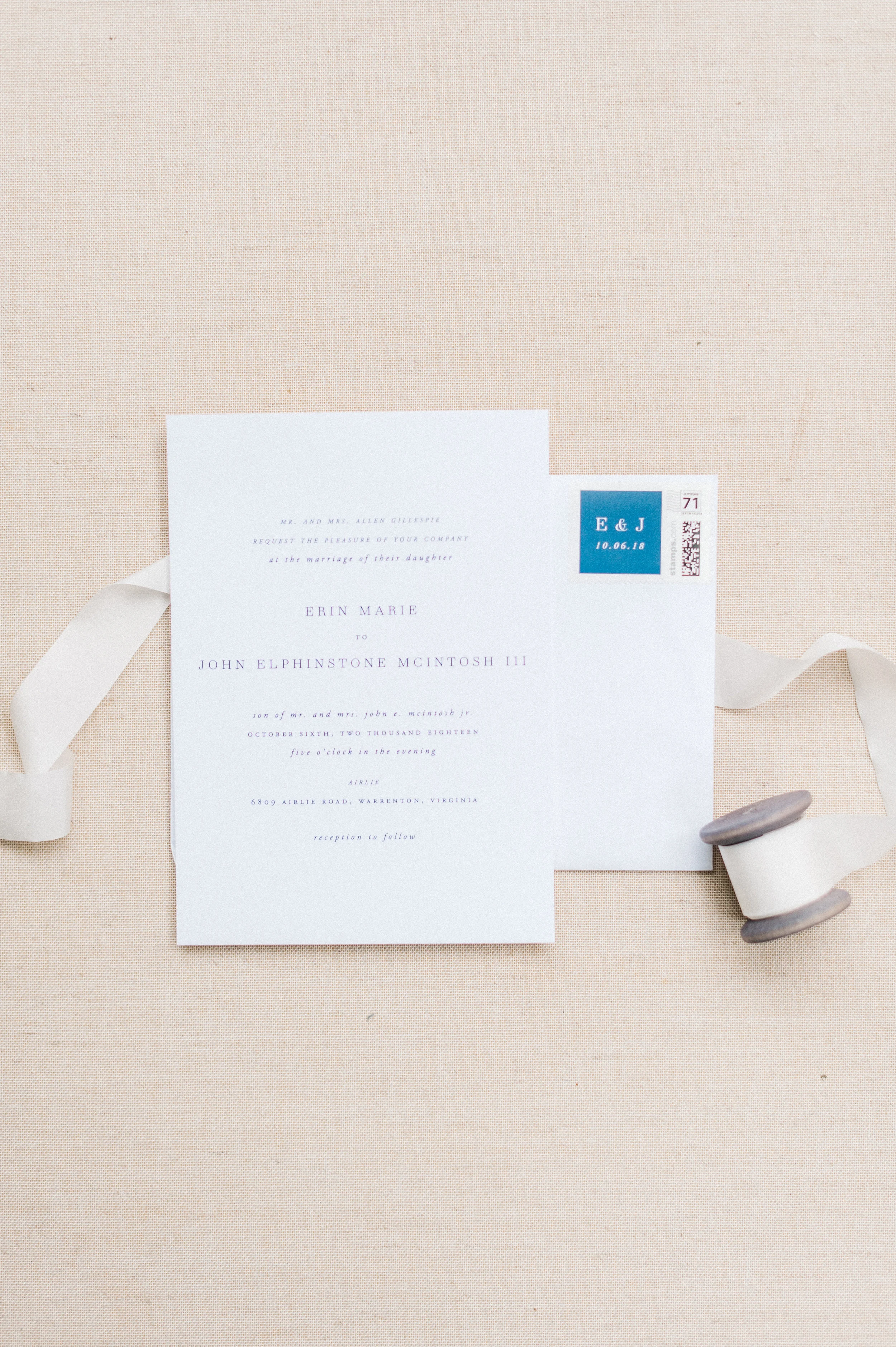 airlieweddingphotographersarahhouston