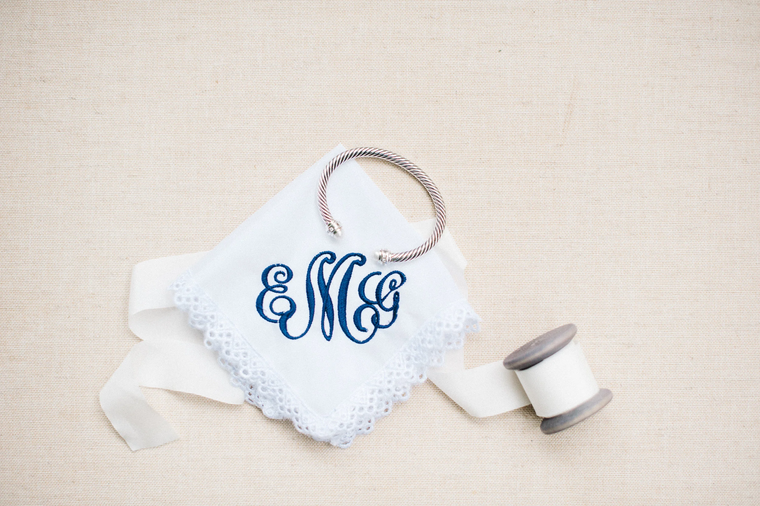 airlieweddingphotographersarahhouston