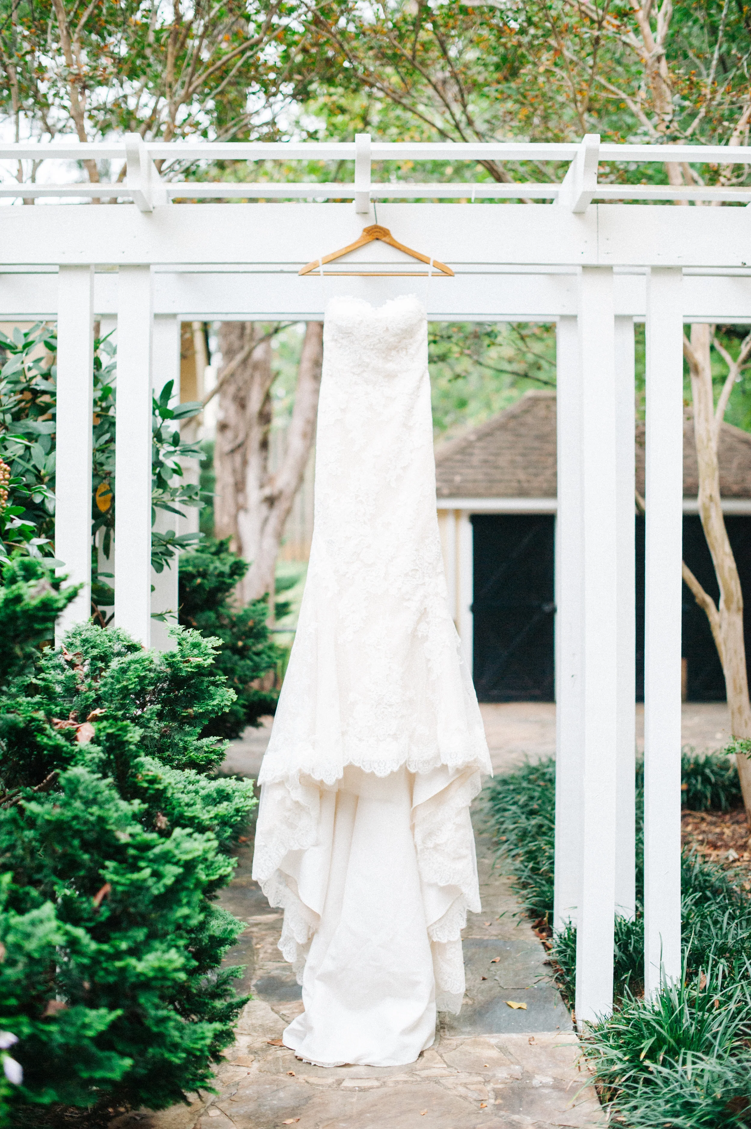 airlieweddingphotographersarahhouston