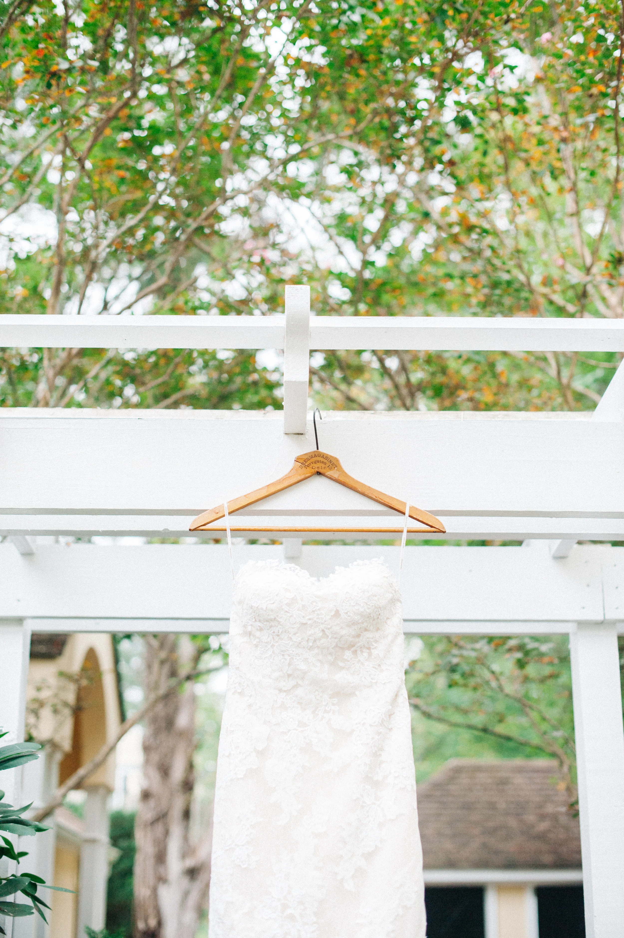 airlieweddingphotographersarahhouston