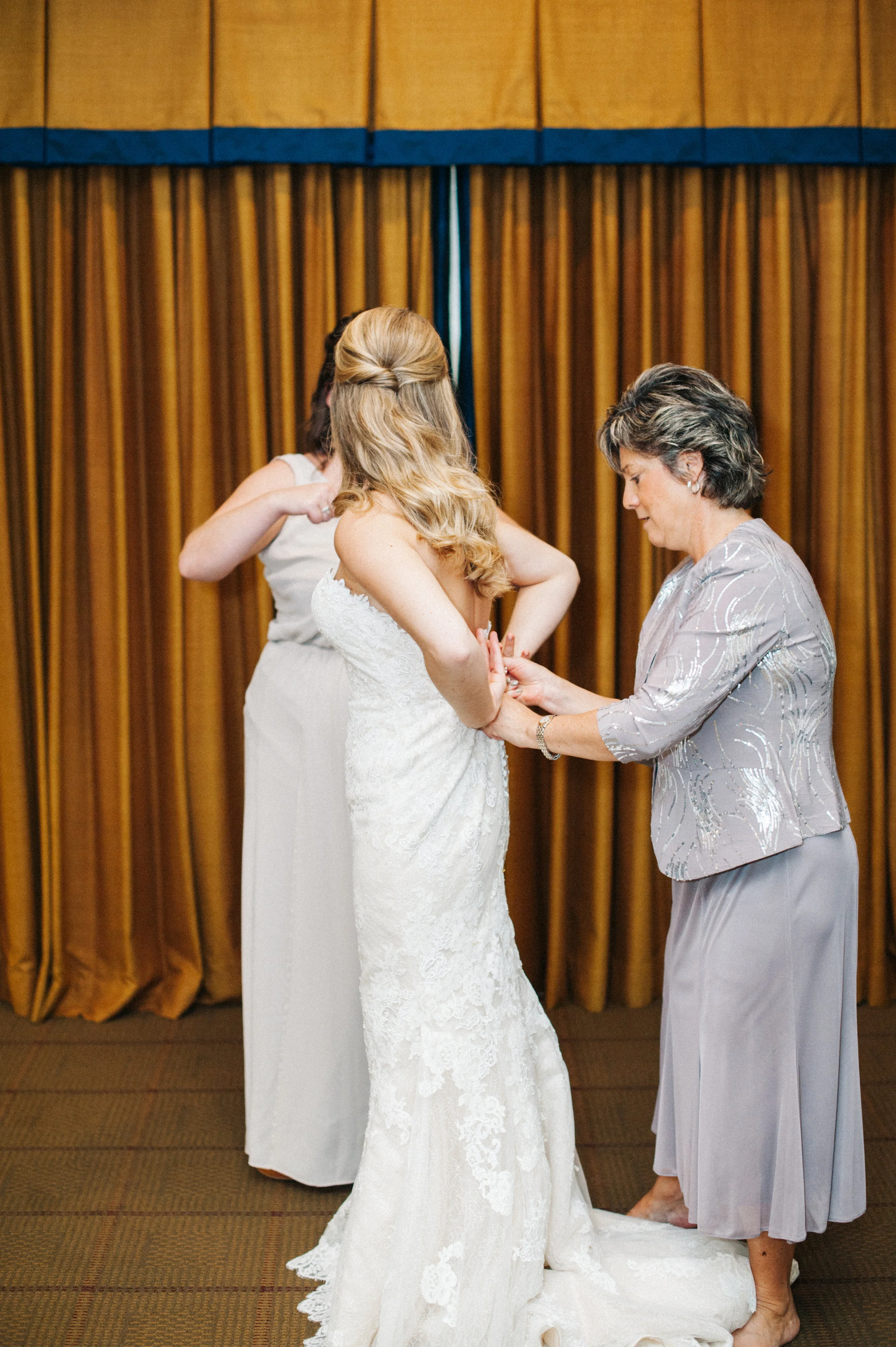 airlieweddingphotographersarahhouston
