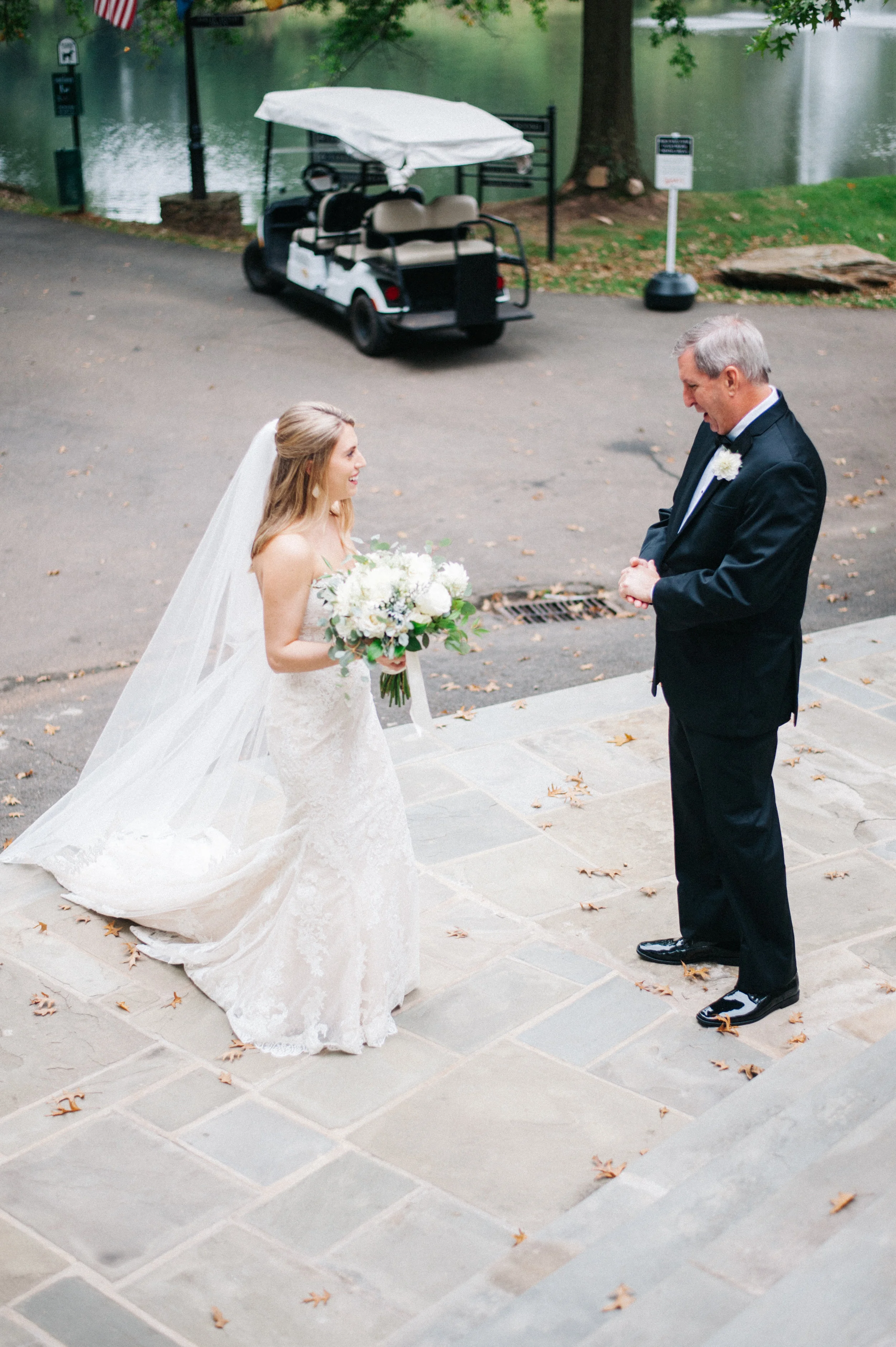 airlieweddingphotographersarahhouston