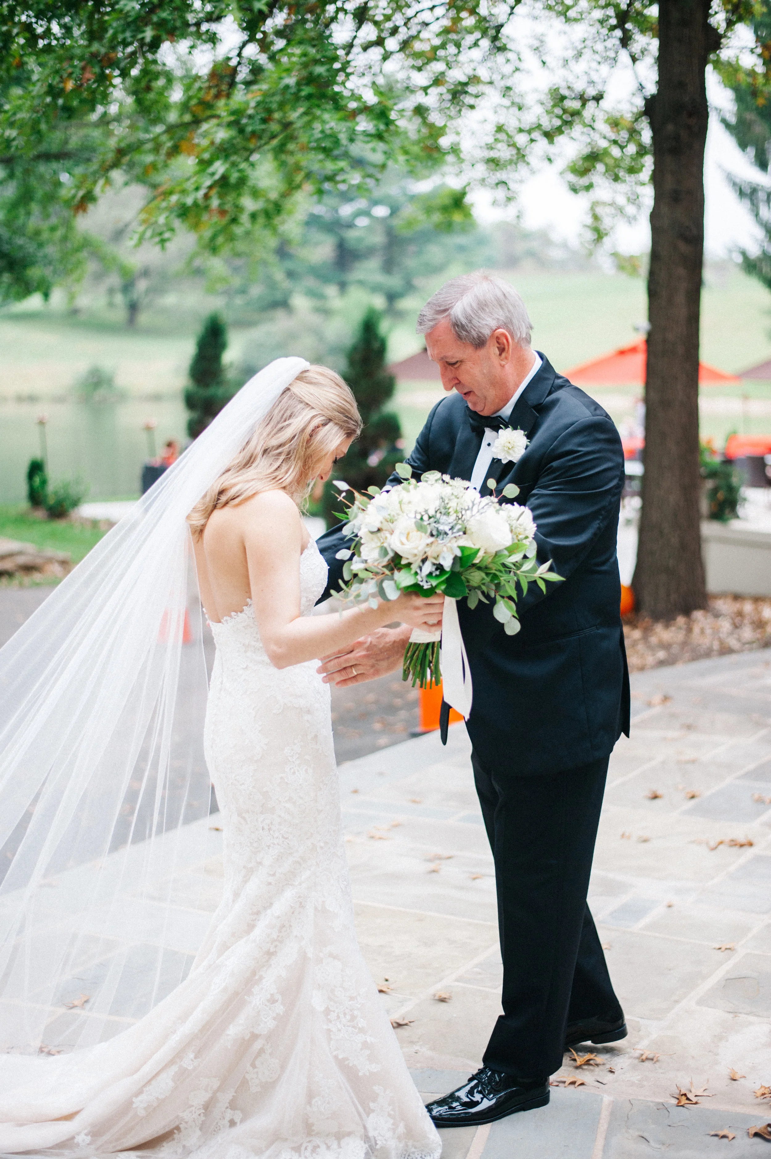 airlieweddingphotographersarahhouston