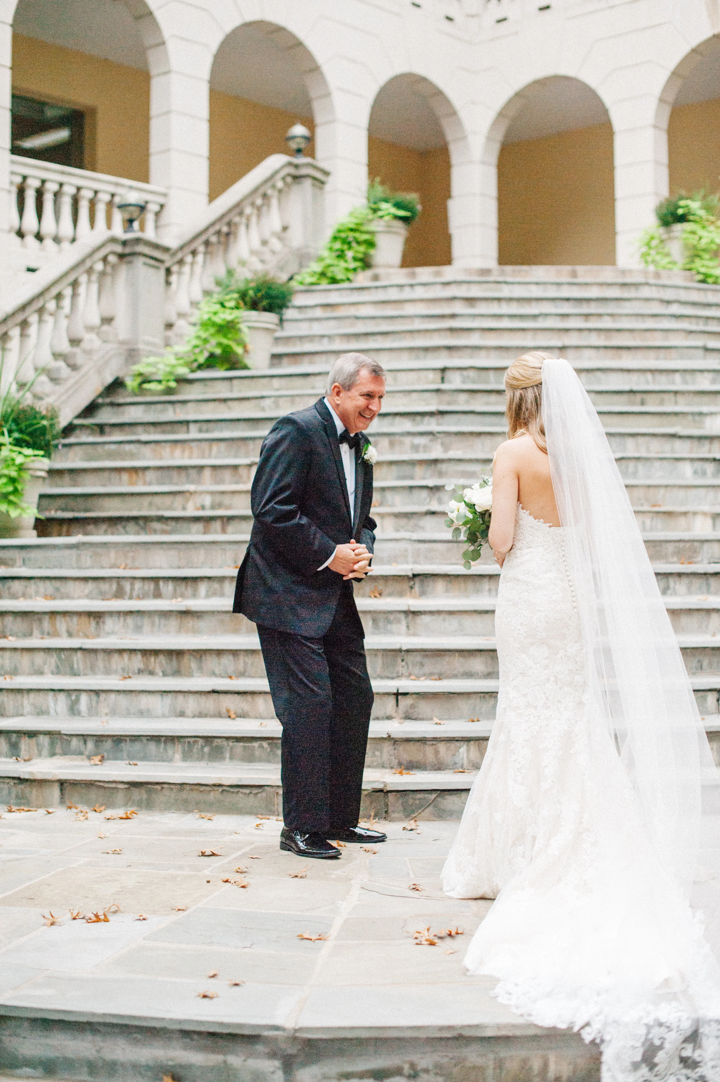 airlieweddingphotographersarahhouston