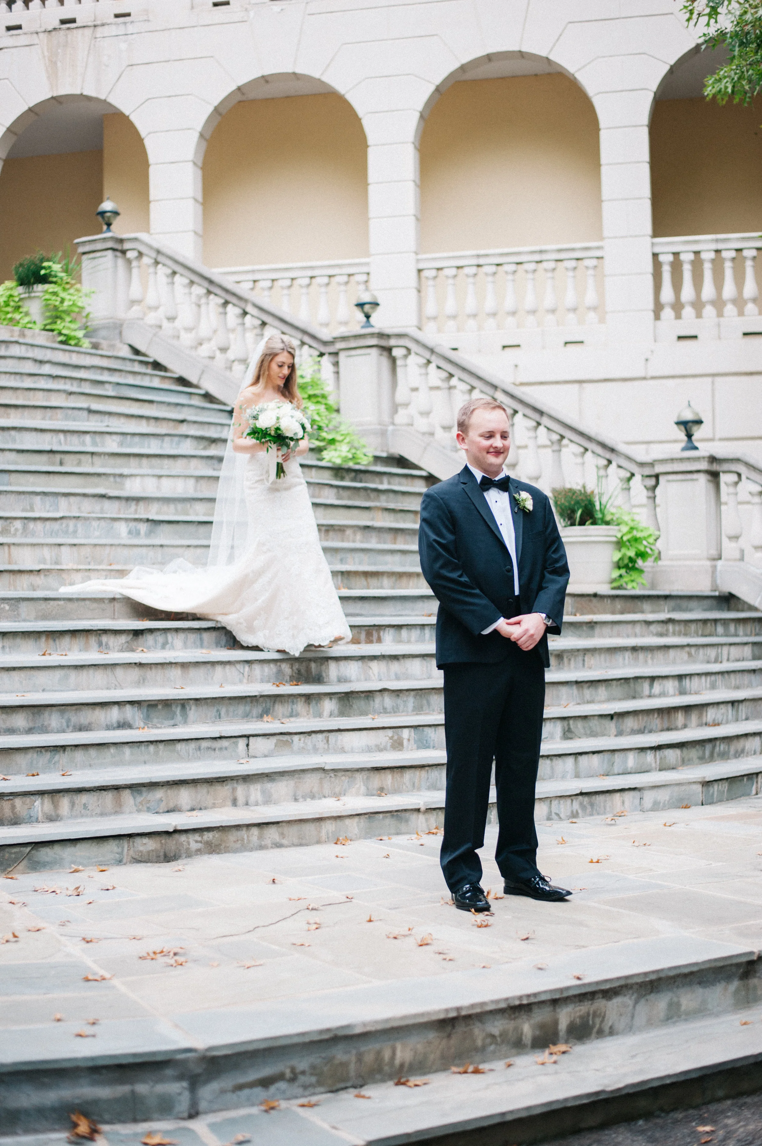 airlieweddingphotographersarahhouston