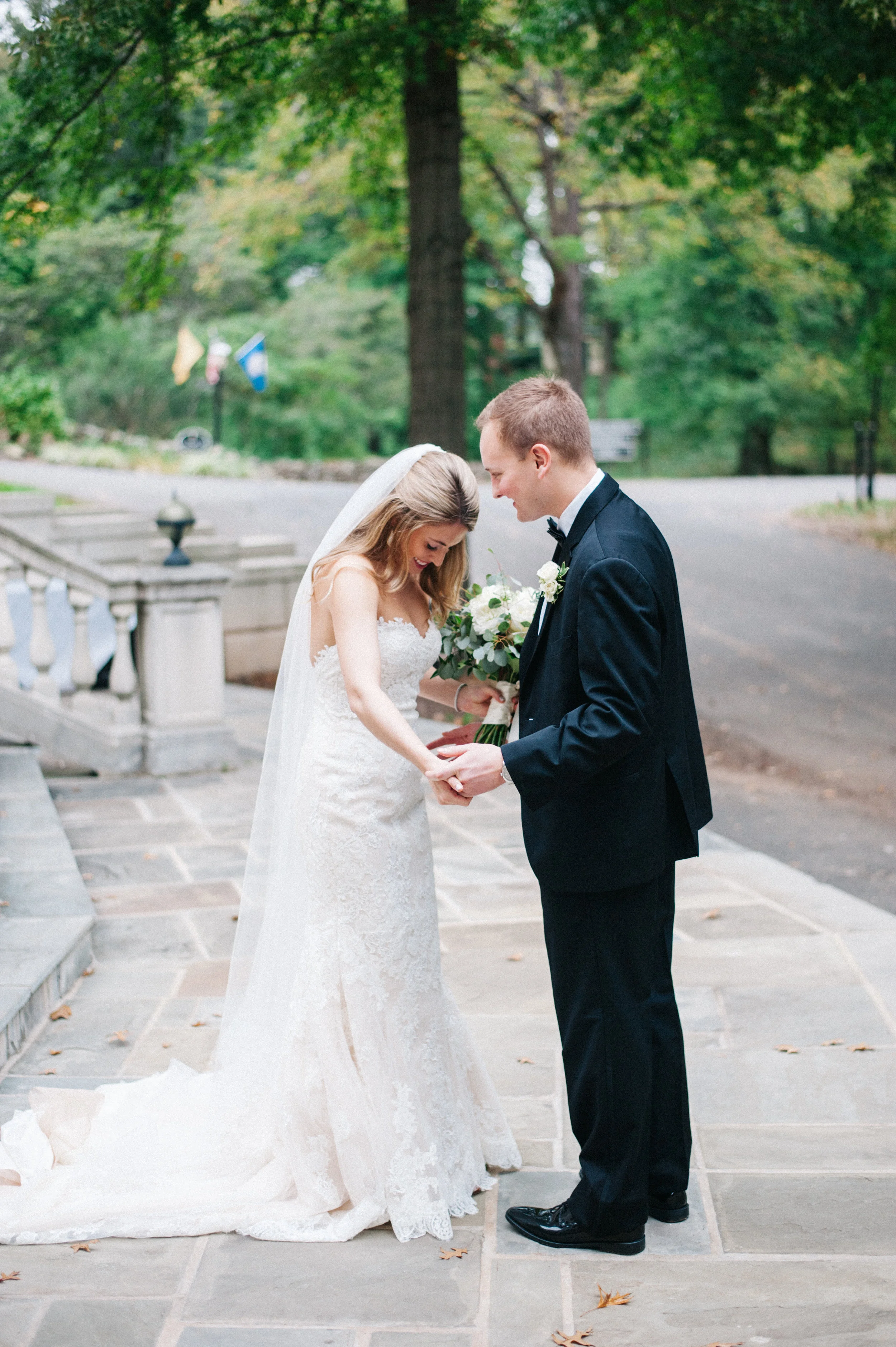airlieweddingphotographersarahhouston