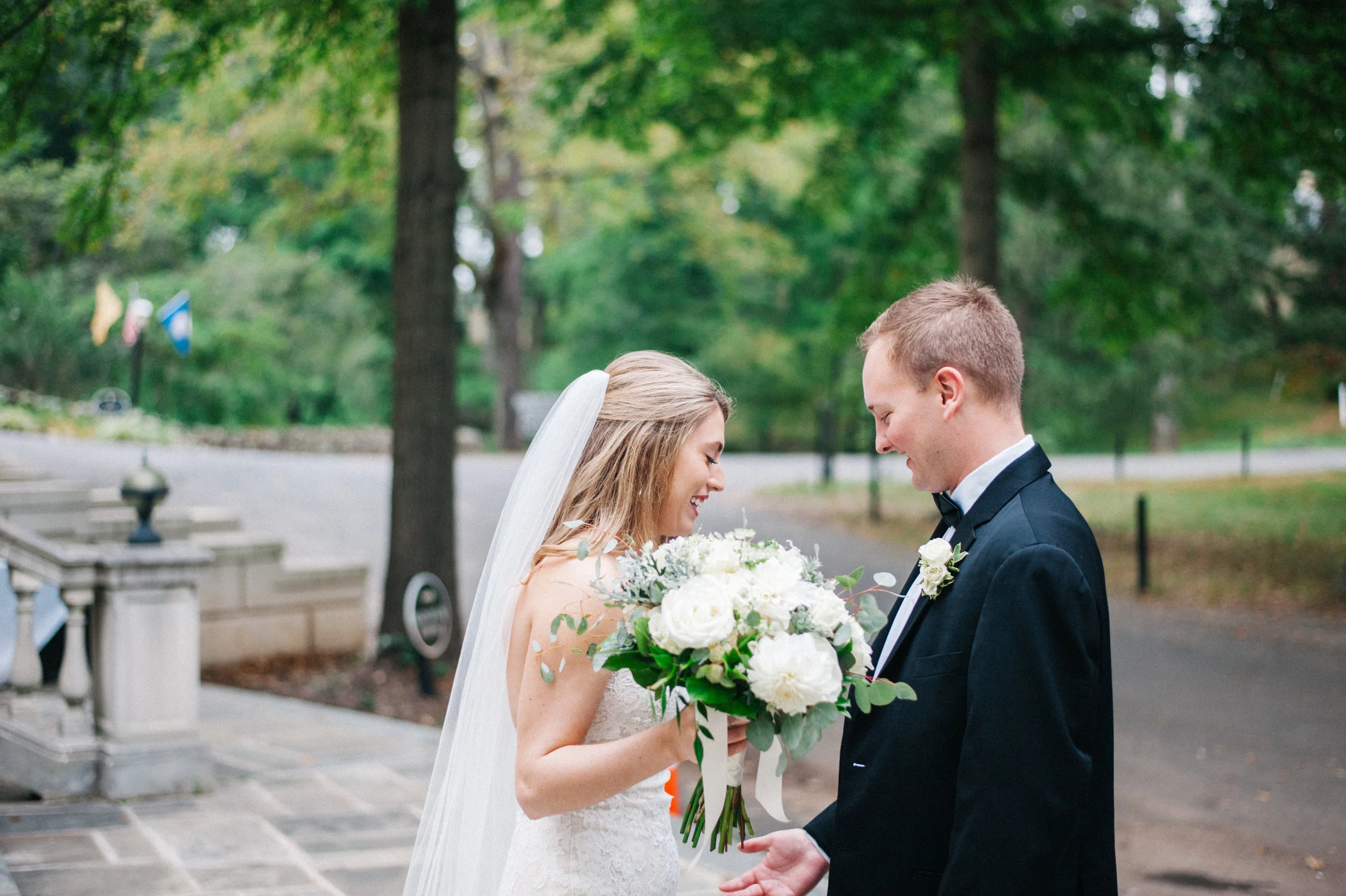 airlieweddingphotographersarahhouston