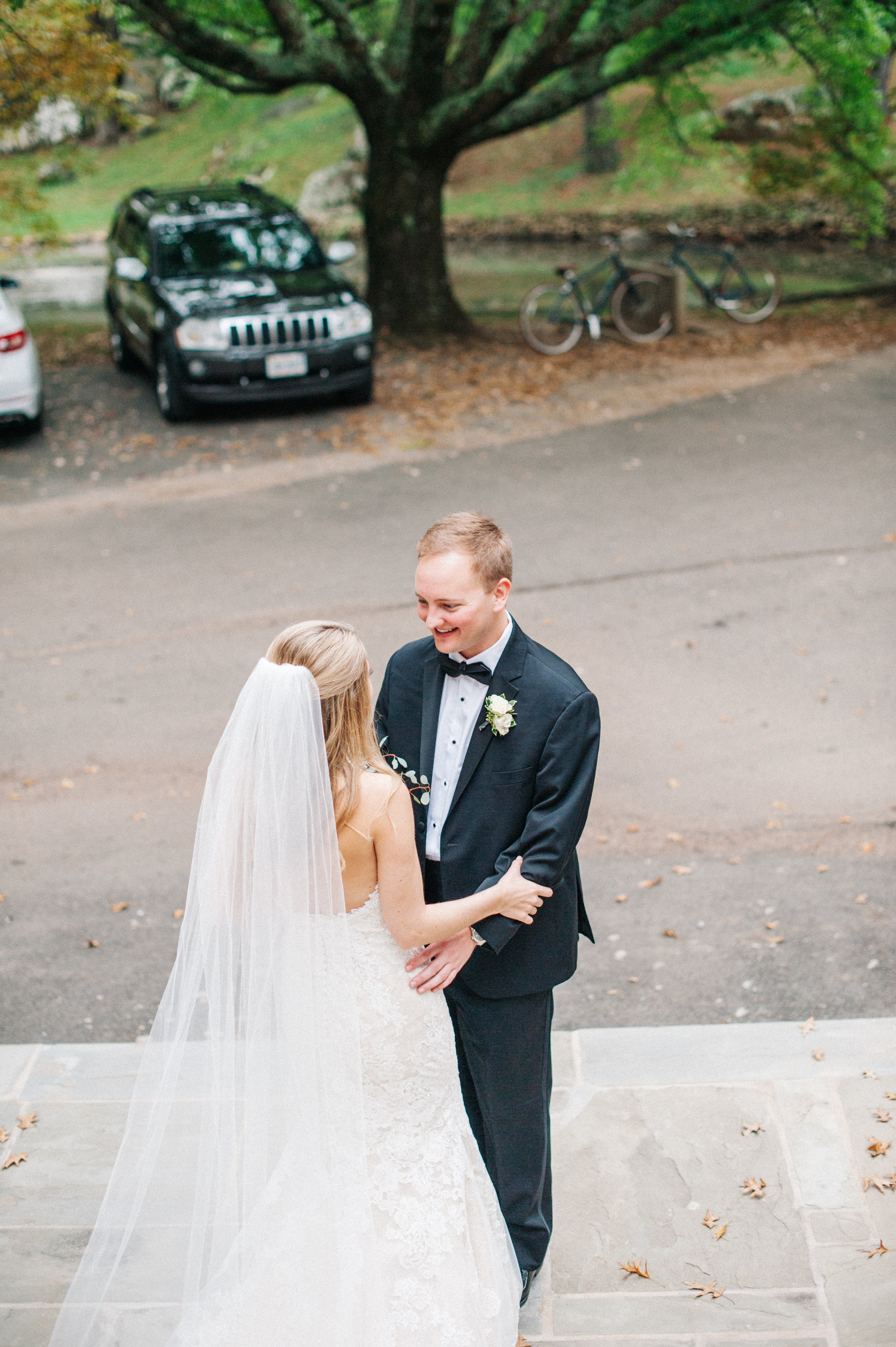 airlieweddingphotographersarahhouston