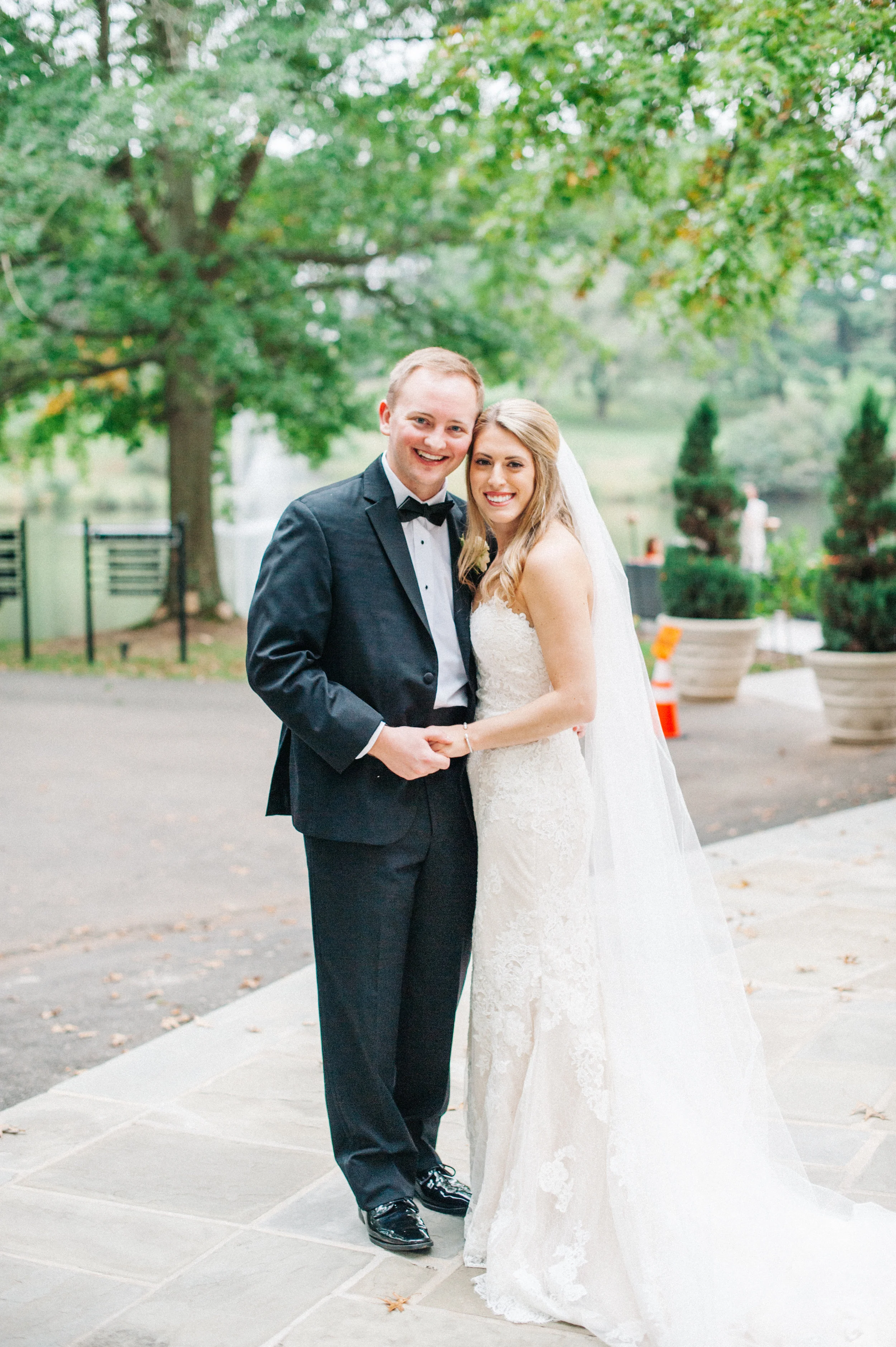 airlieweddingphotographersarahhouston