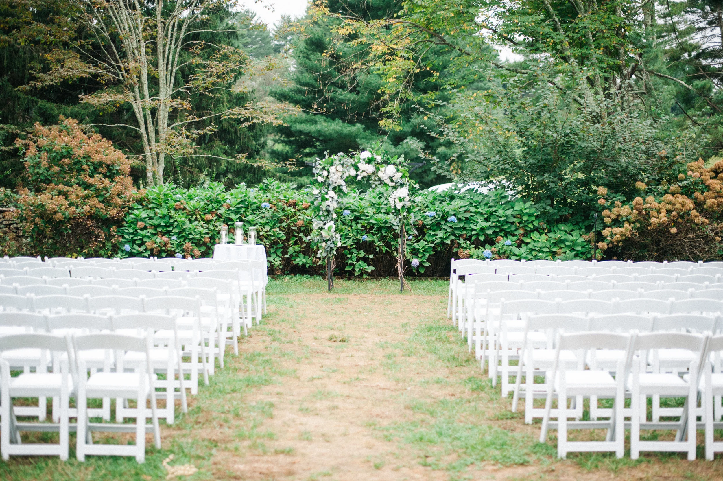 airlieweddingphotographersarahhouston
