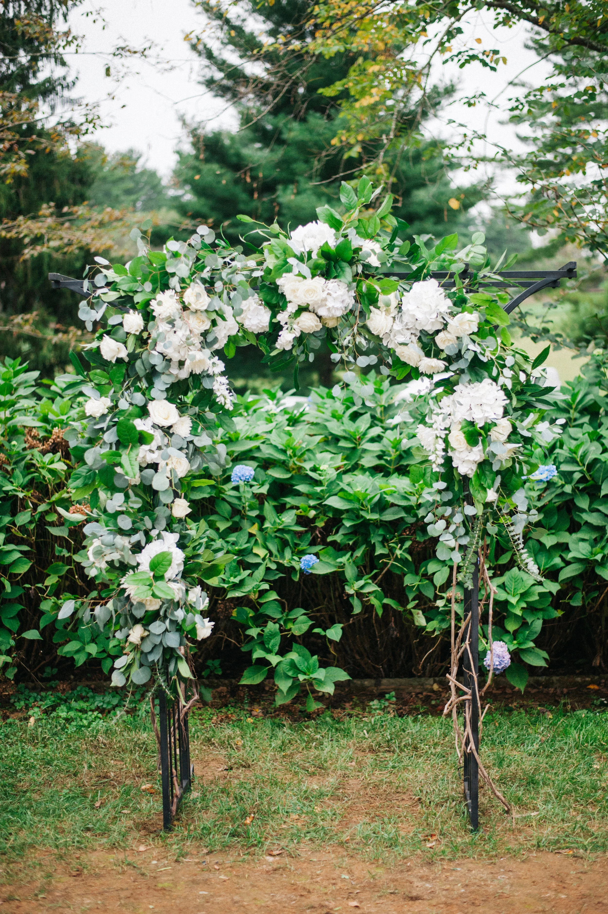 airlieweddingphotographersarahhouston
