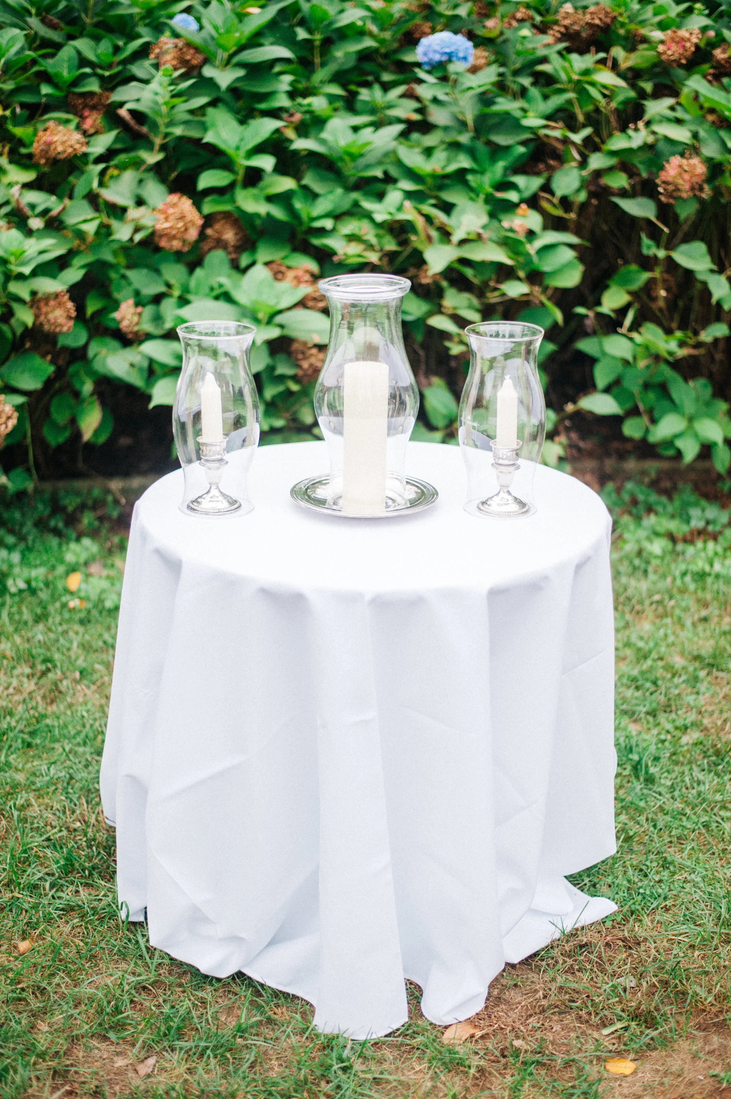 airlieweddingphotographersarahhouston