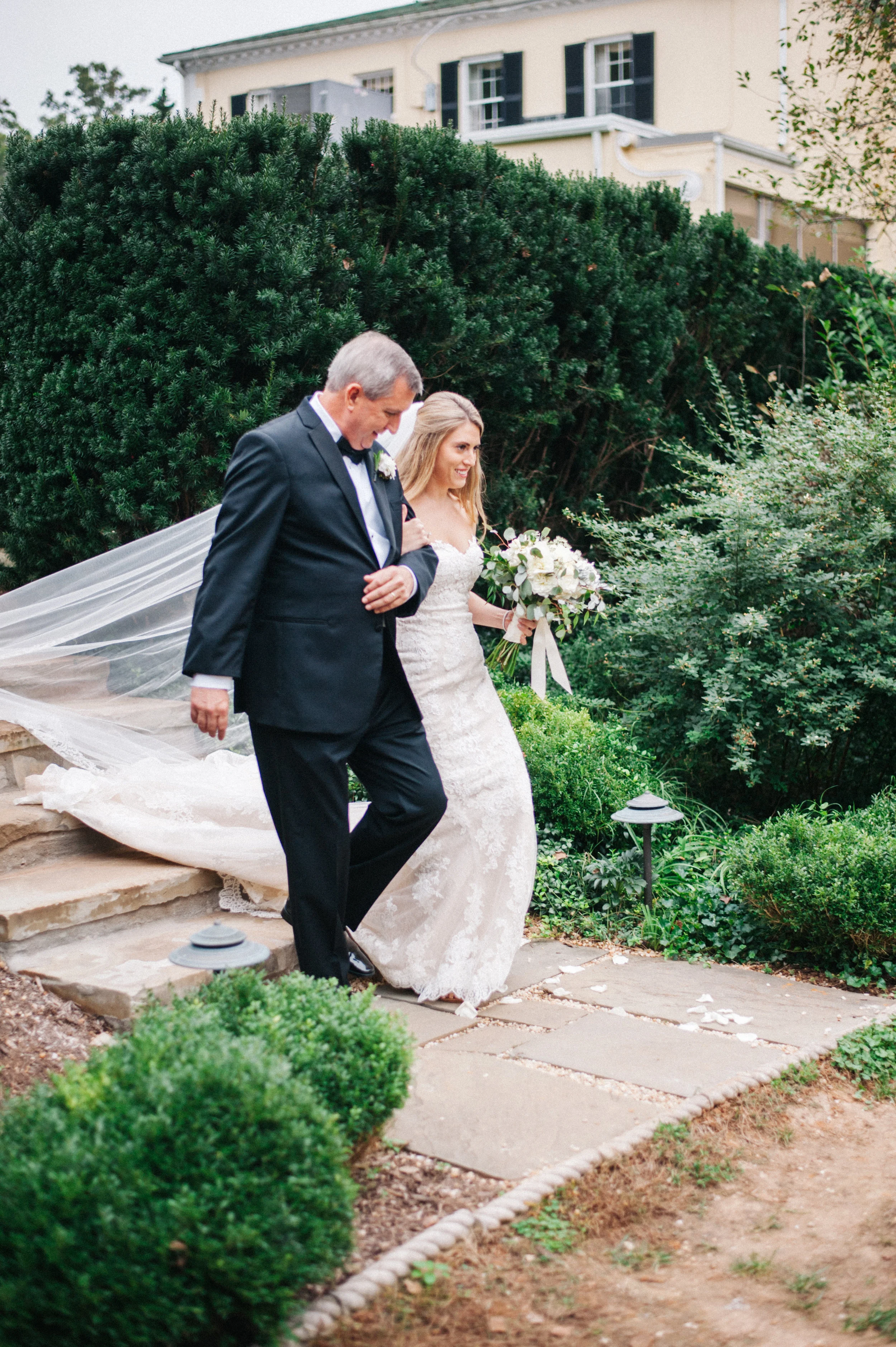 airlieweddingphotographersarahhouston