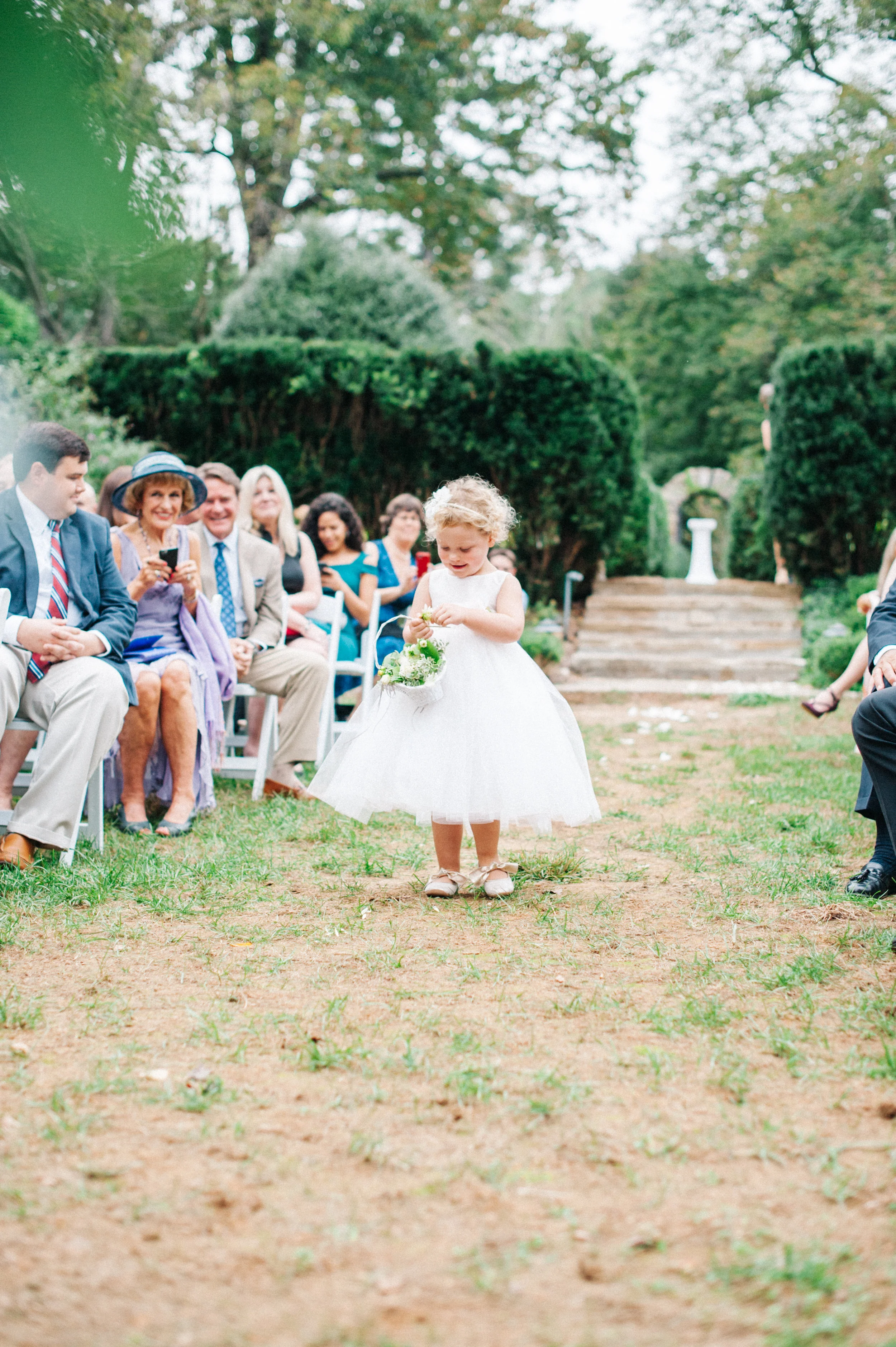 airlieweddingphotographersarahhouston