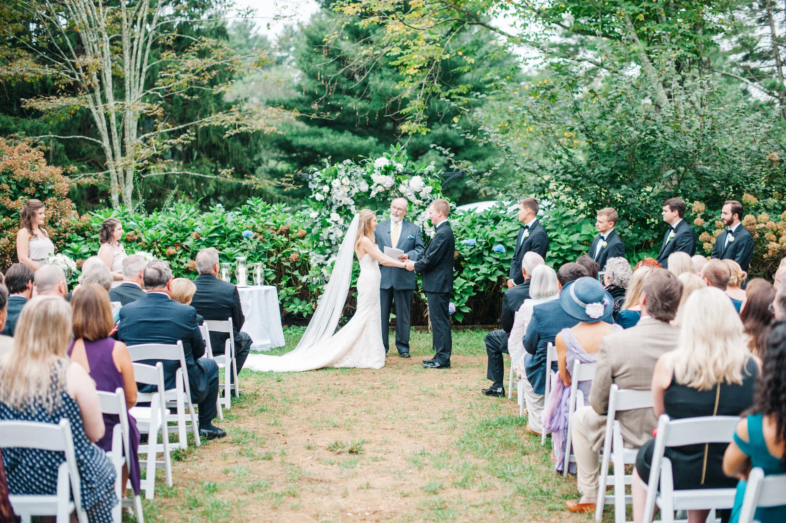 airlieweddingphotographersarahhouston