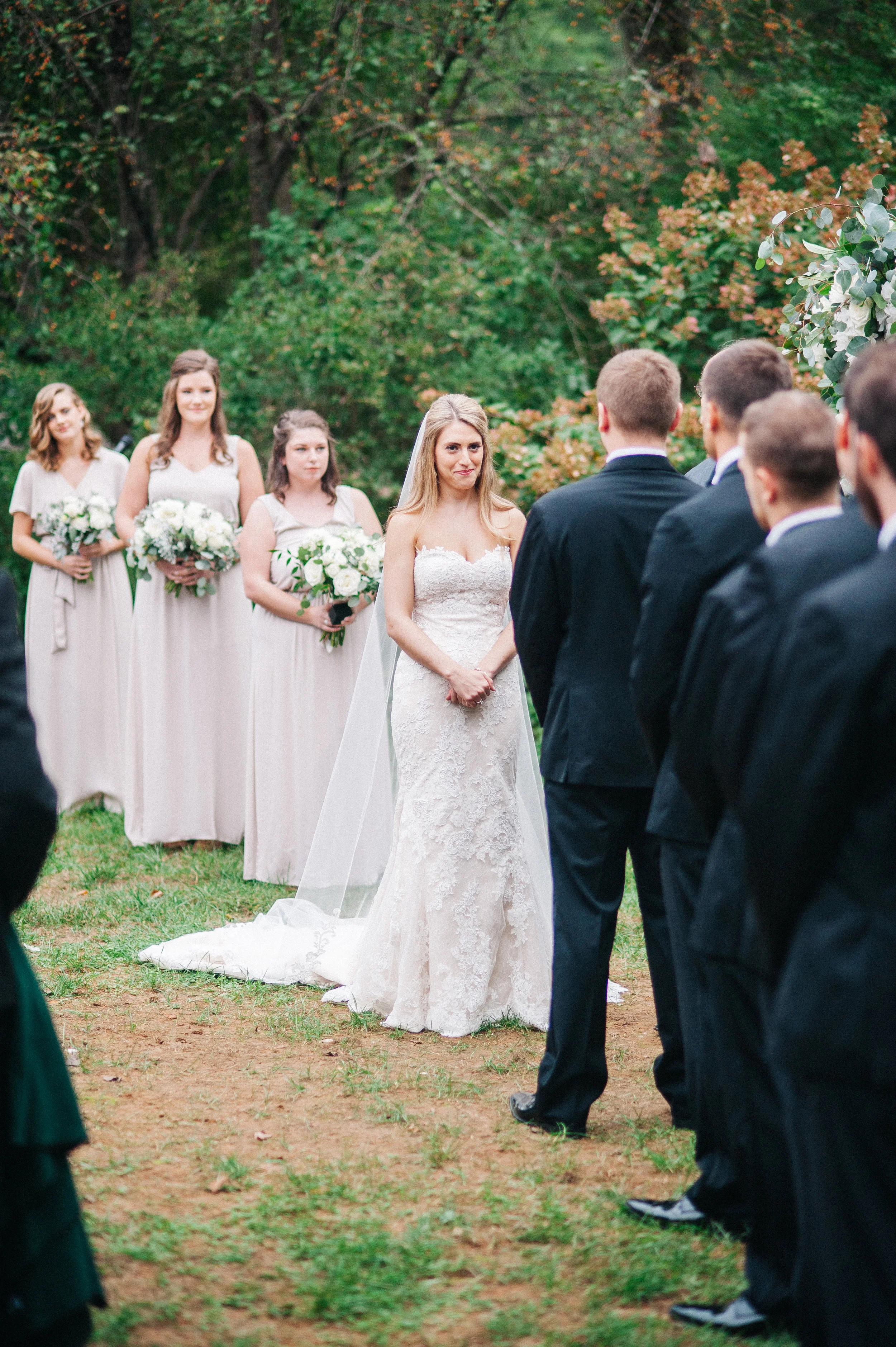 airlieweddingphotographersarahhouston