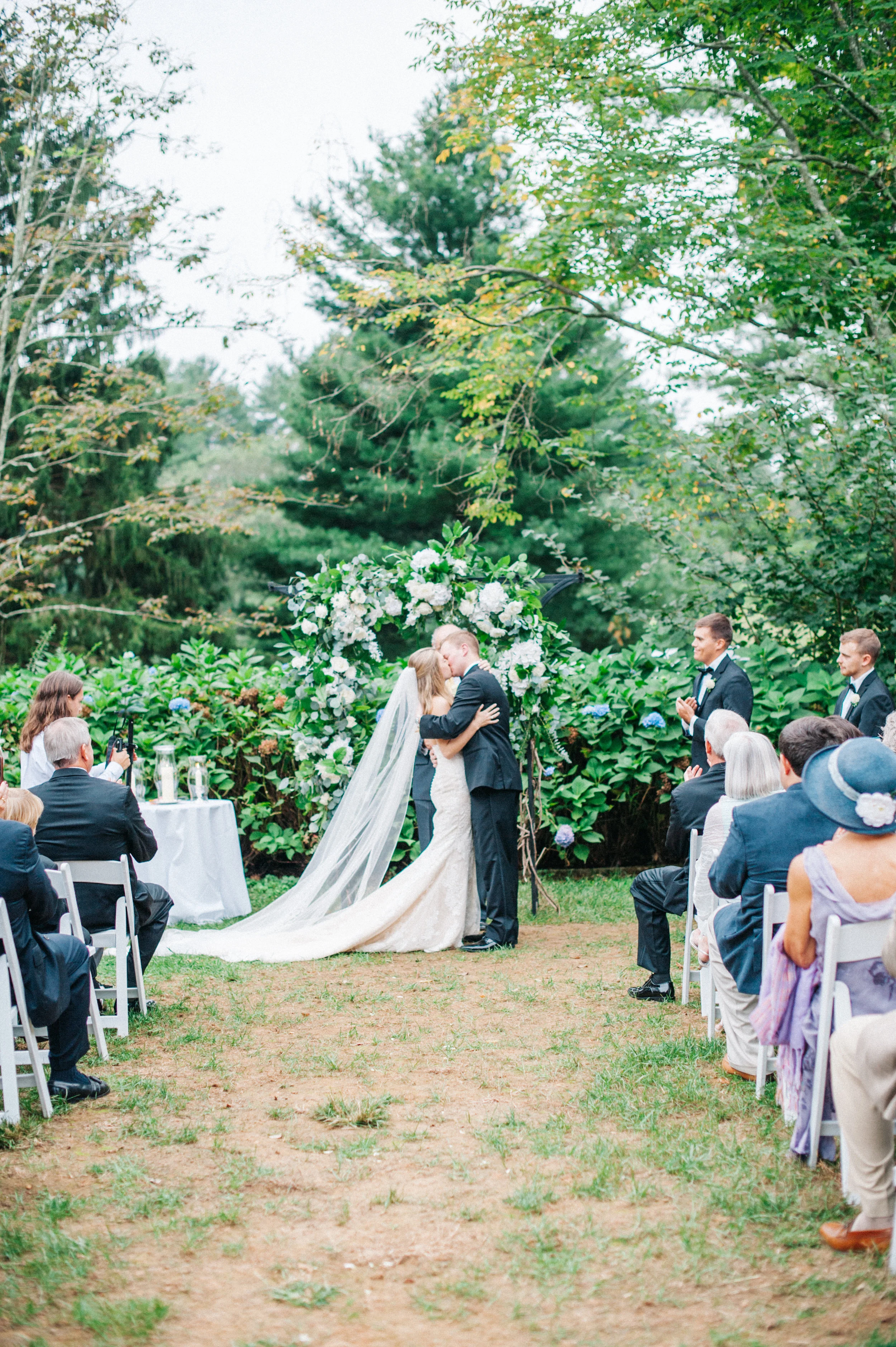 airlieweddingphotographersarahhouston