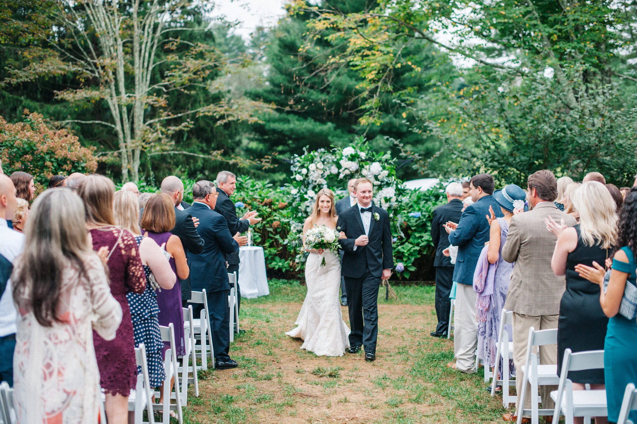 airlieweddingphotographersarahhouston