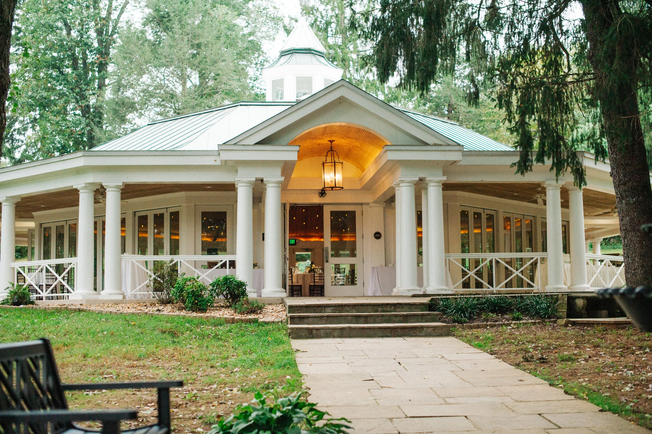airlieweddingphotographersarahhouston