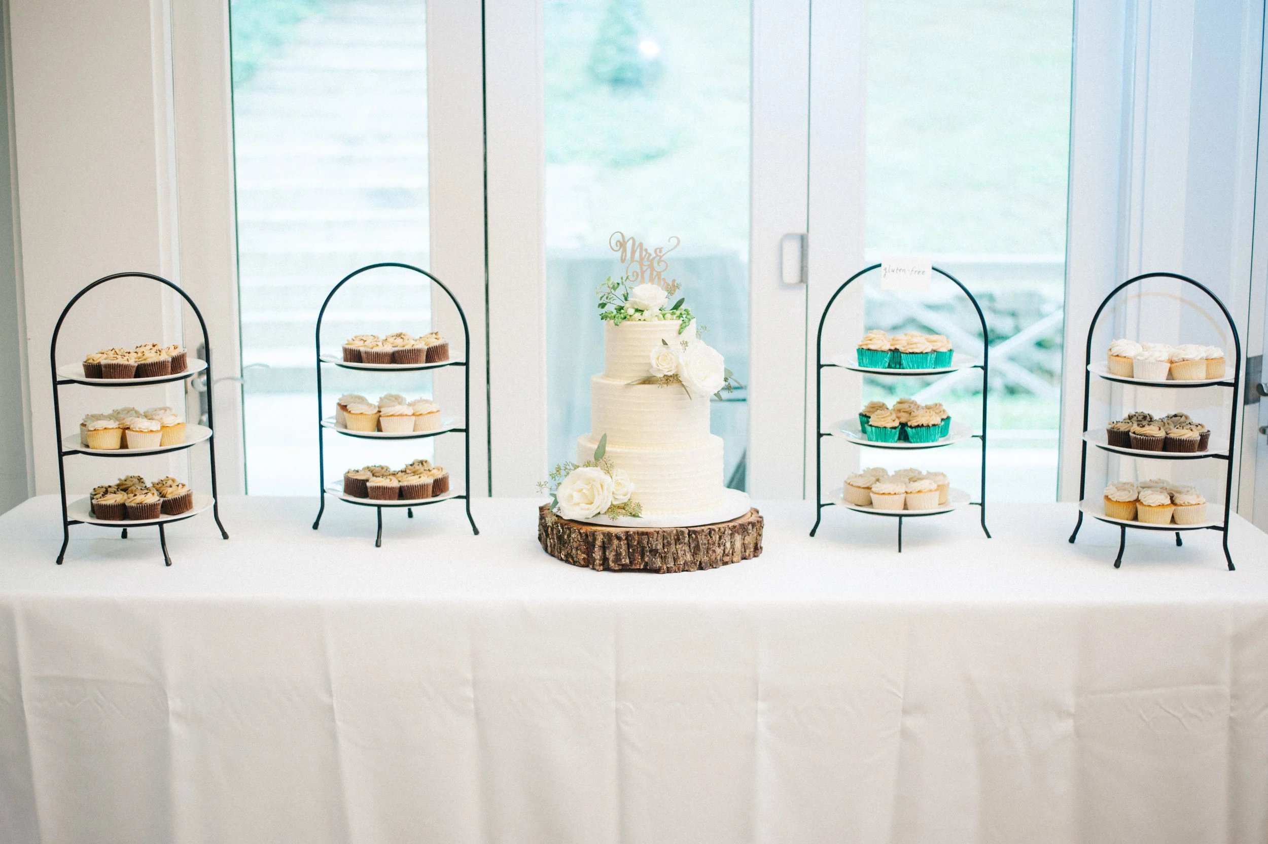 airlieweddingphotographersarahhouston