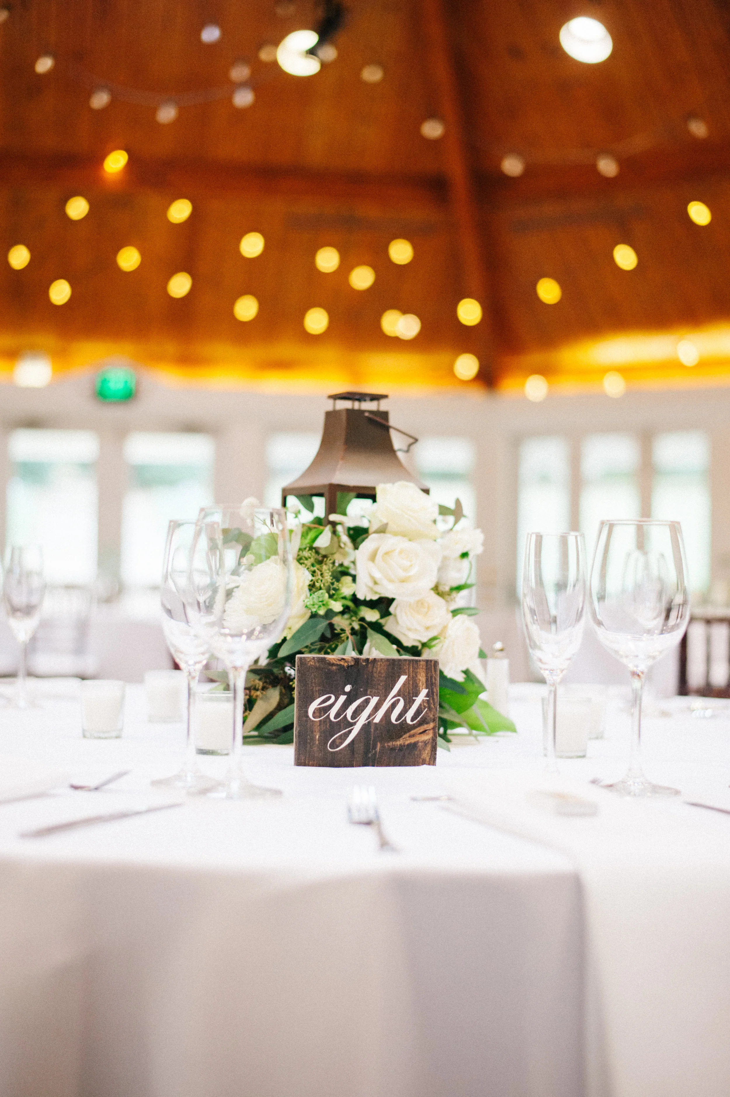 airlieweddingphotographersarahhouston