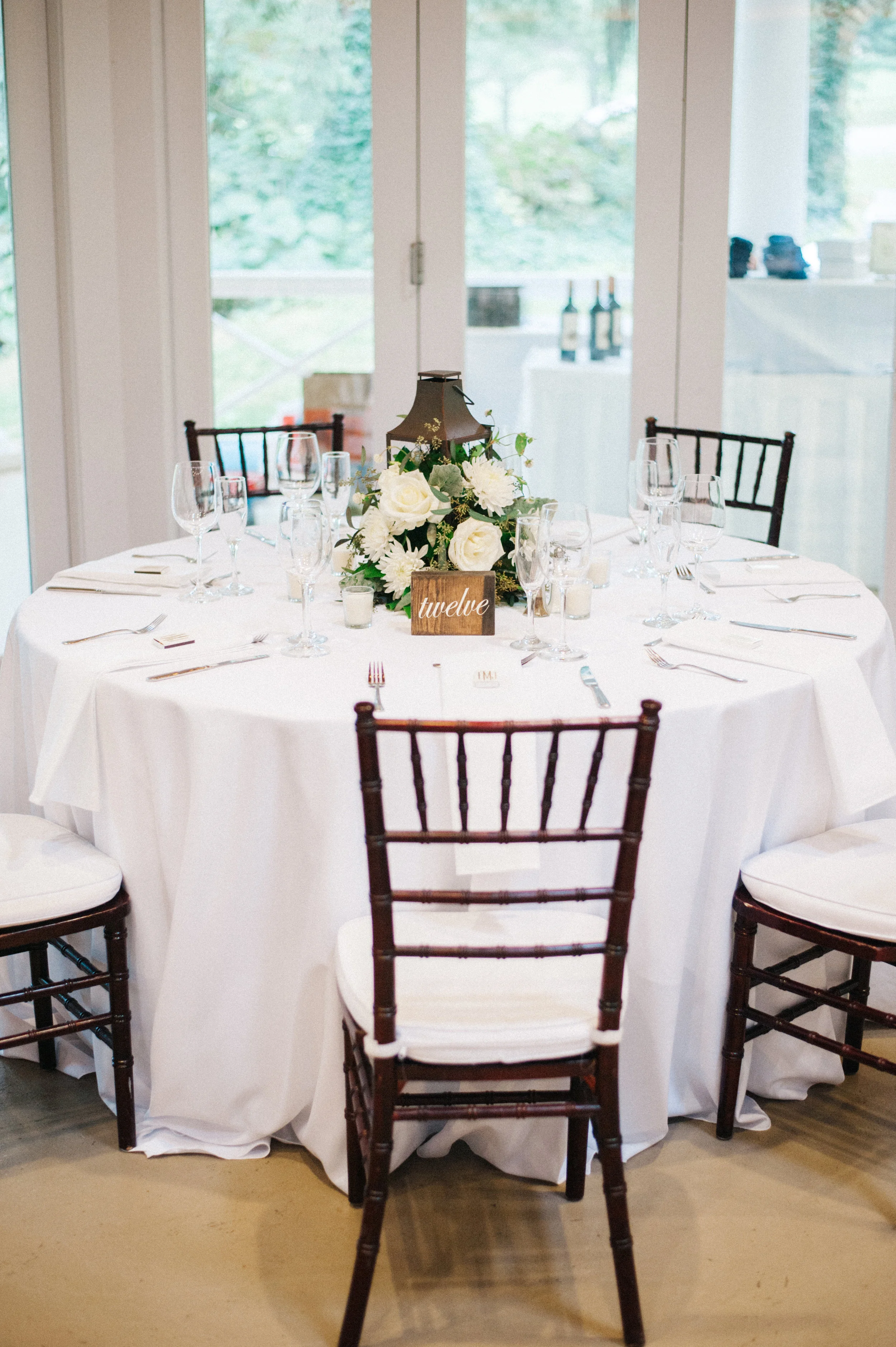 airlieweddingphotographersarahhouston