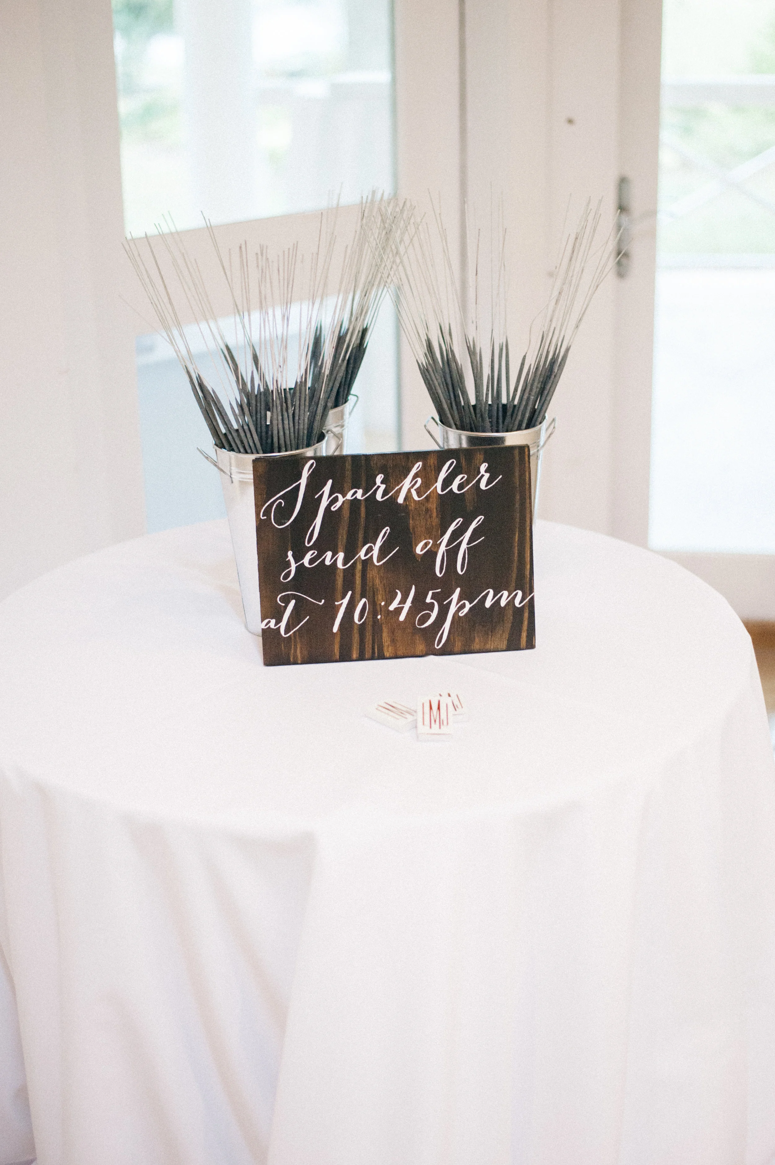 airlieweddingphotographersarahhouston