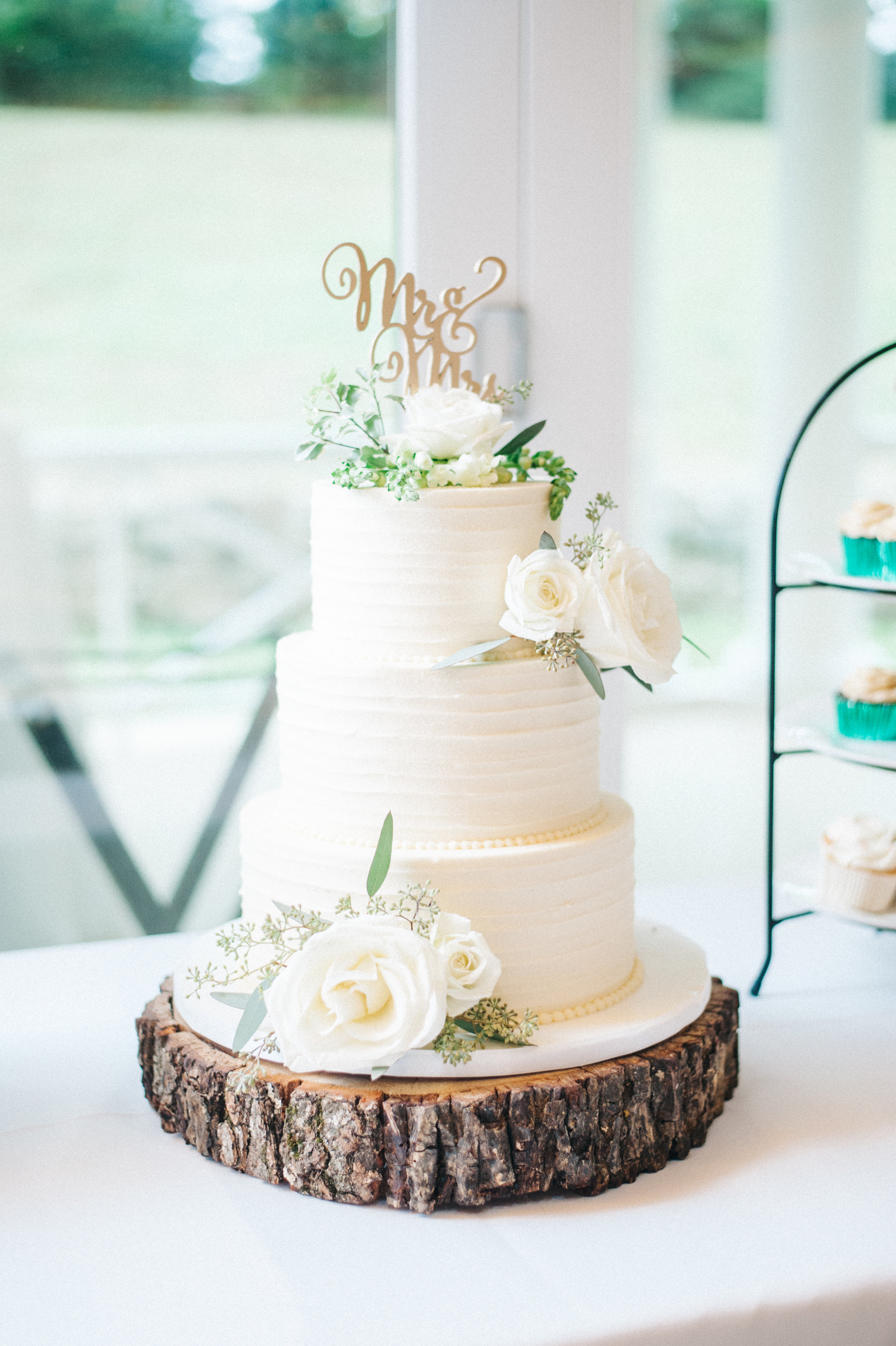 airlieweddingphotographersarahhouston