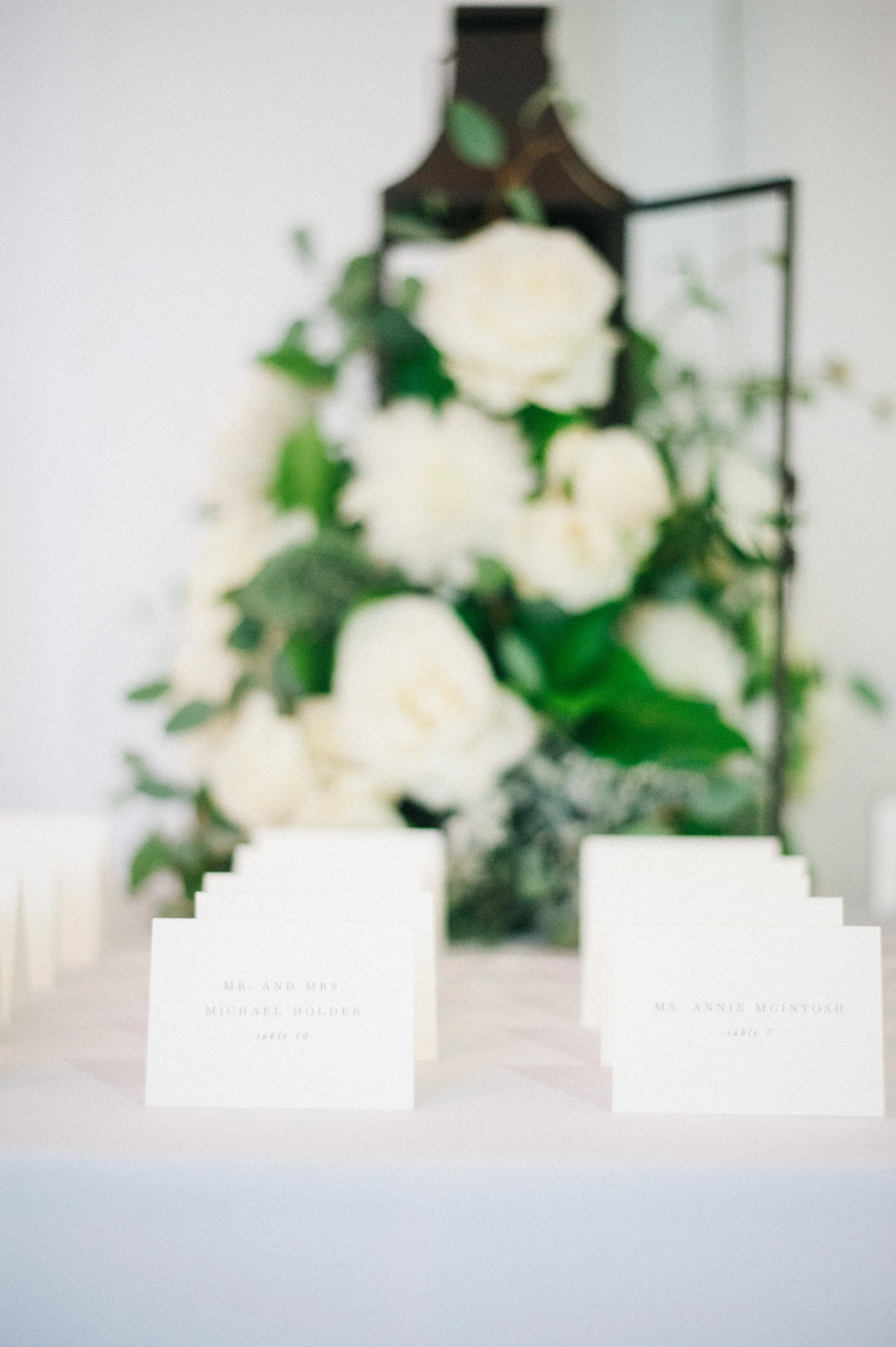 airlieweddingphotographersarahhouston