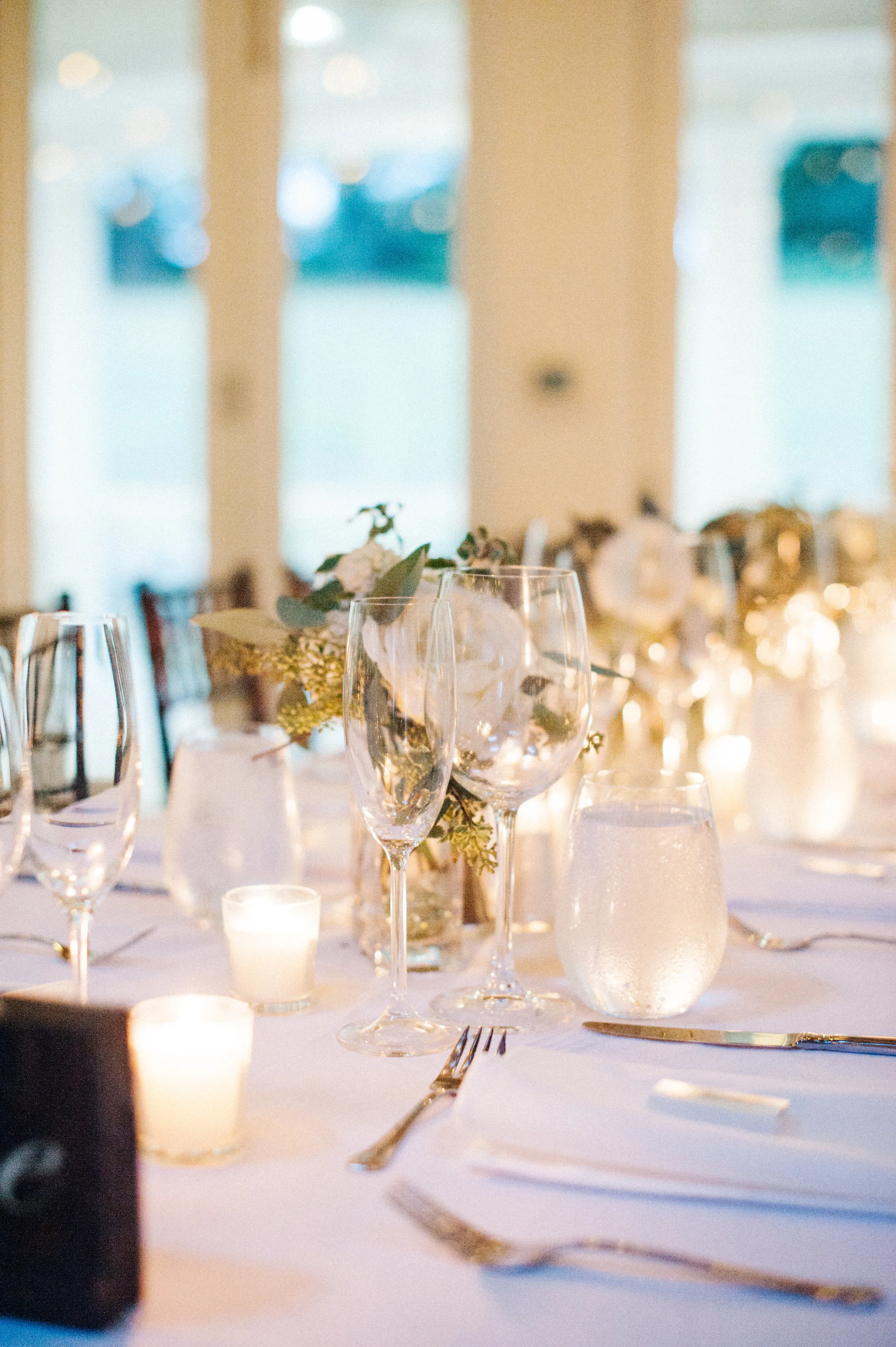 airlieweddingphotographersarahhouston