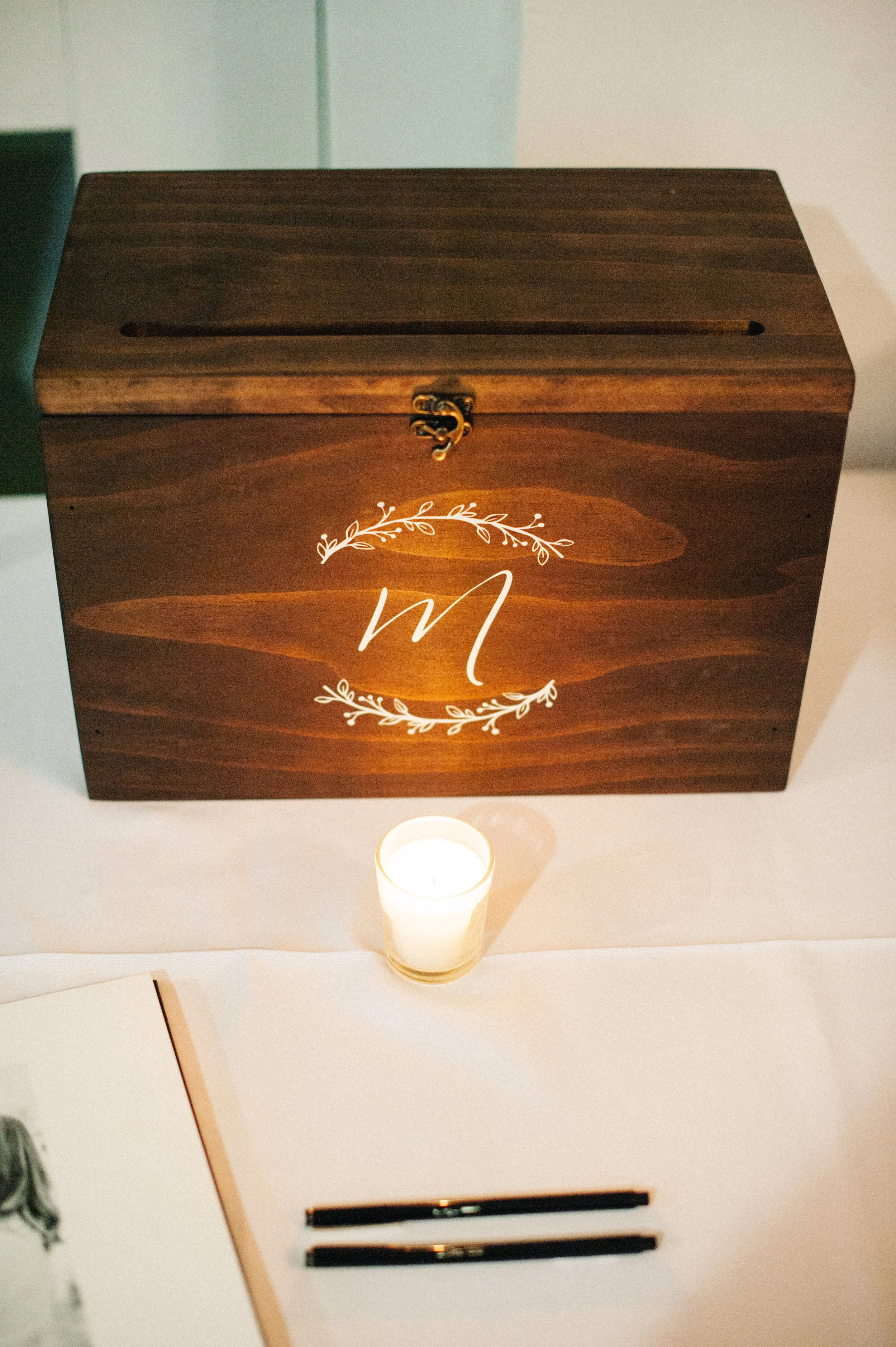airlieweddingphotographersarahhouston