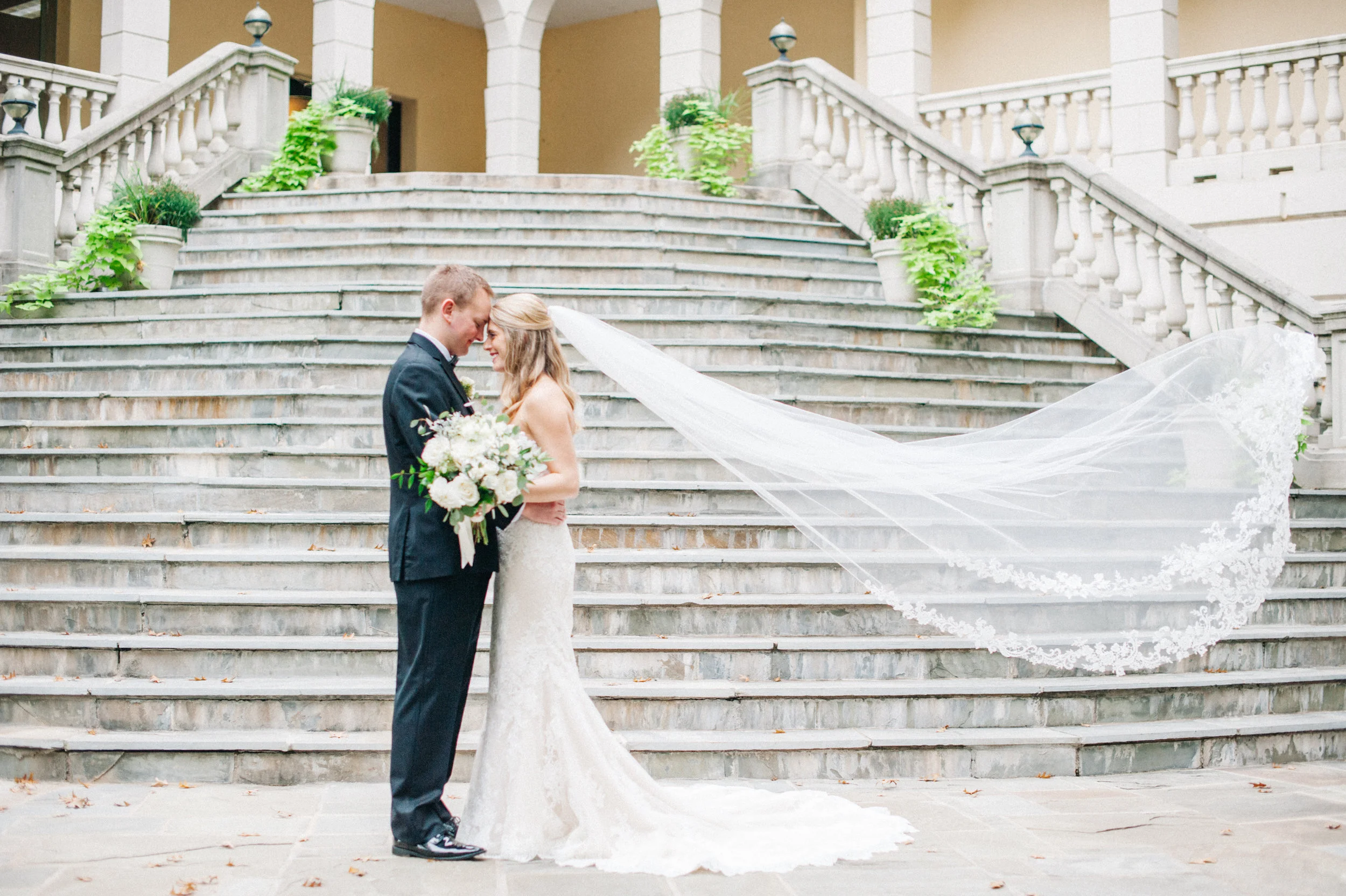 airlieweddingphotographersarahhouston