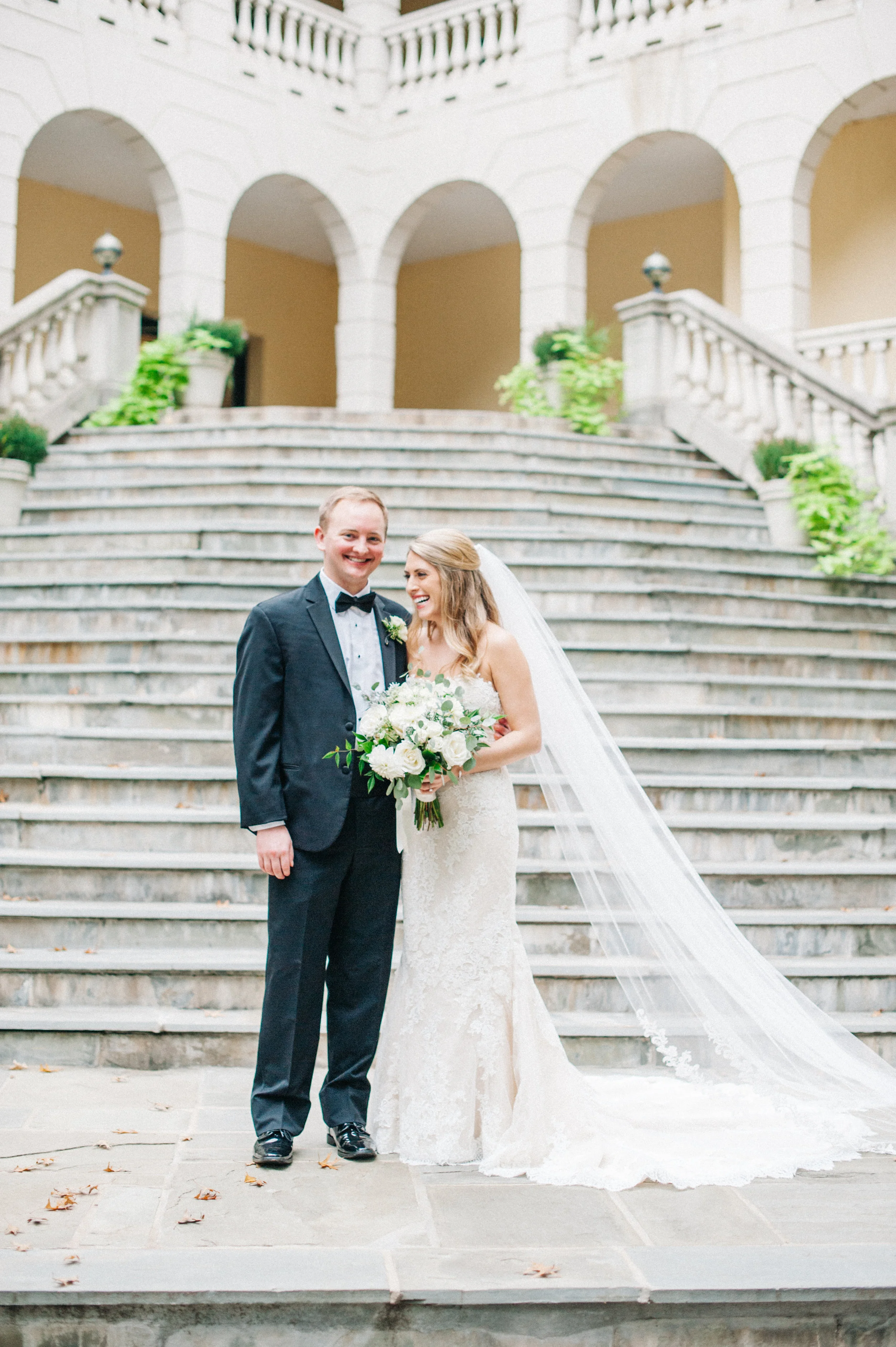 airlieweddingphotographersarahhouston