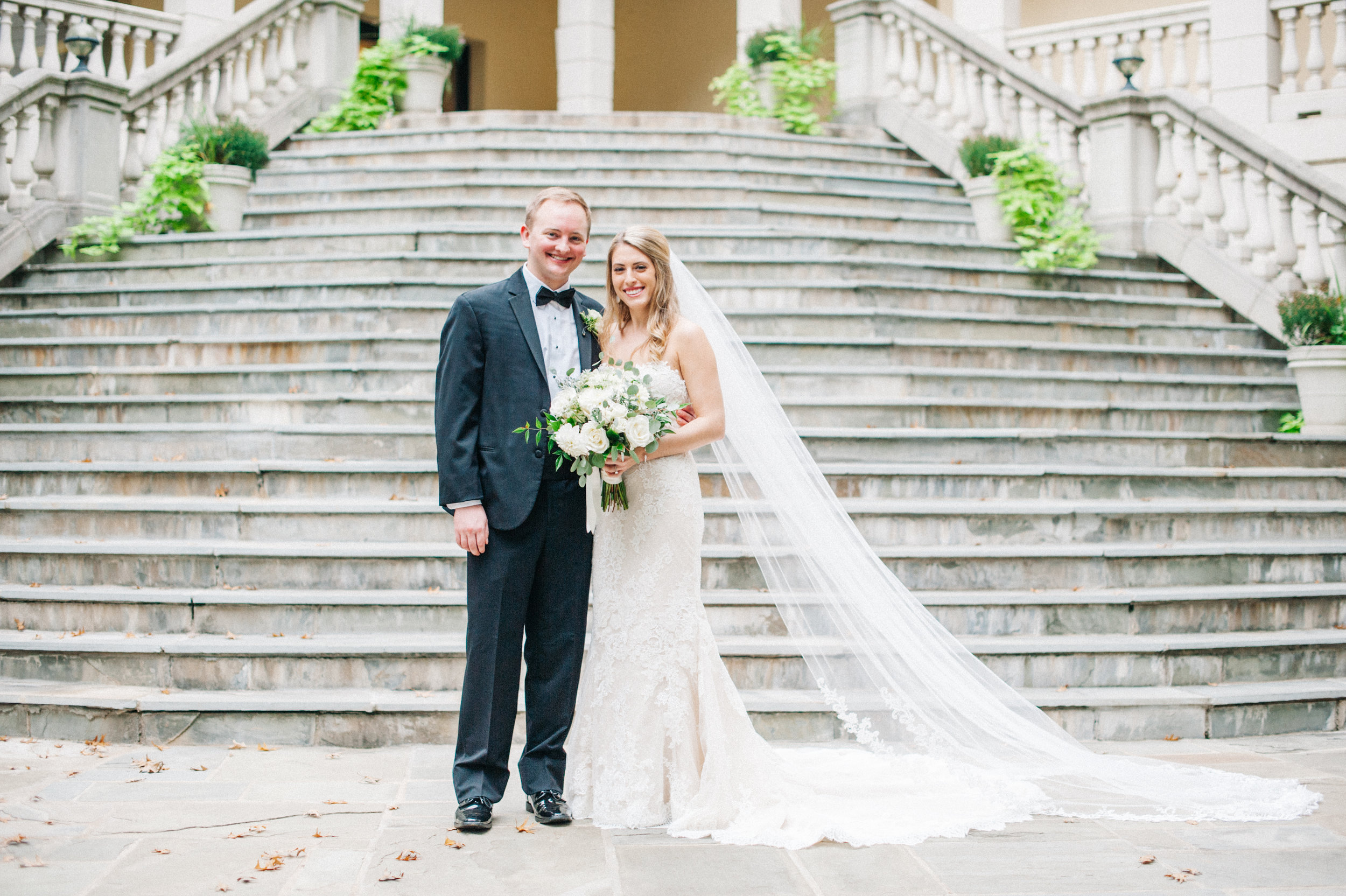 airlieweddingphotographersarahhouston