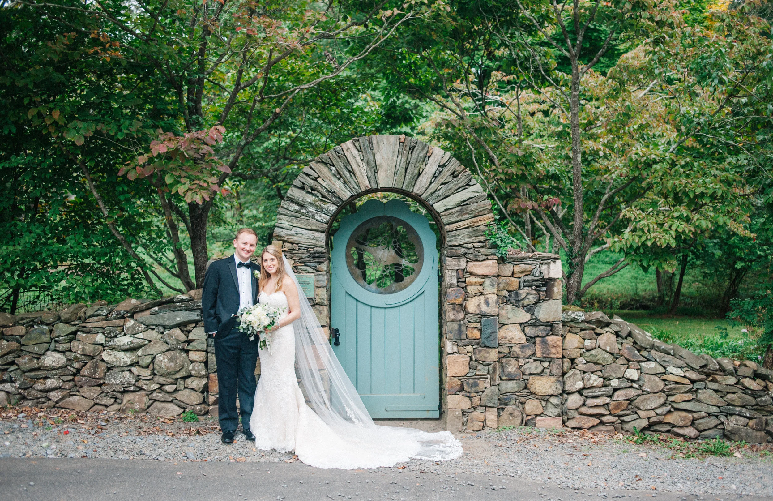 airlieweddingphotographersarahhouston