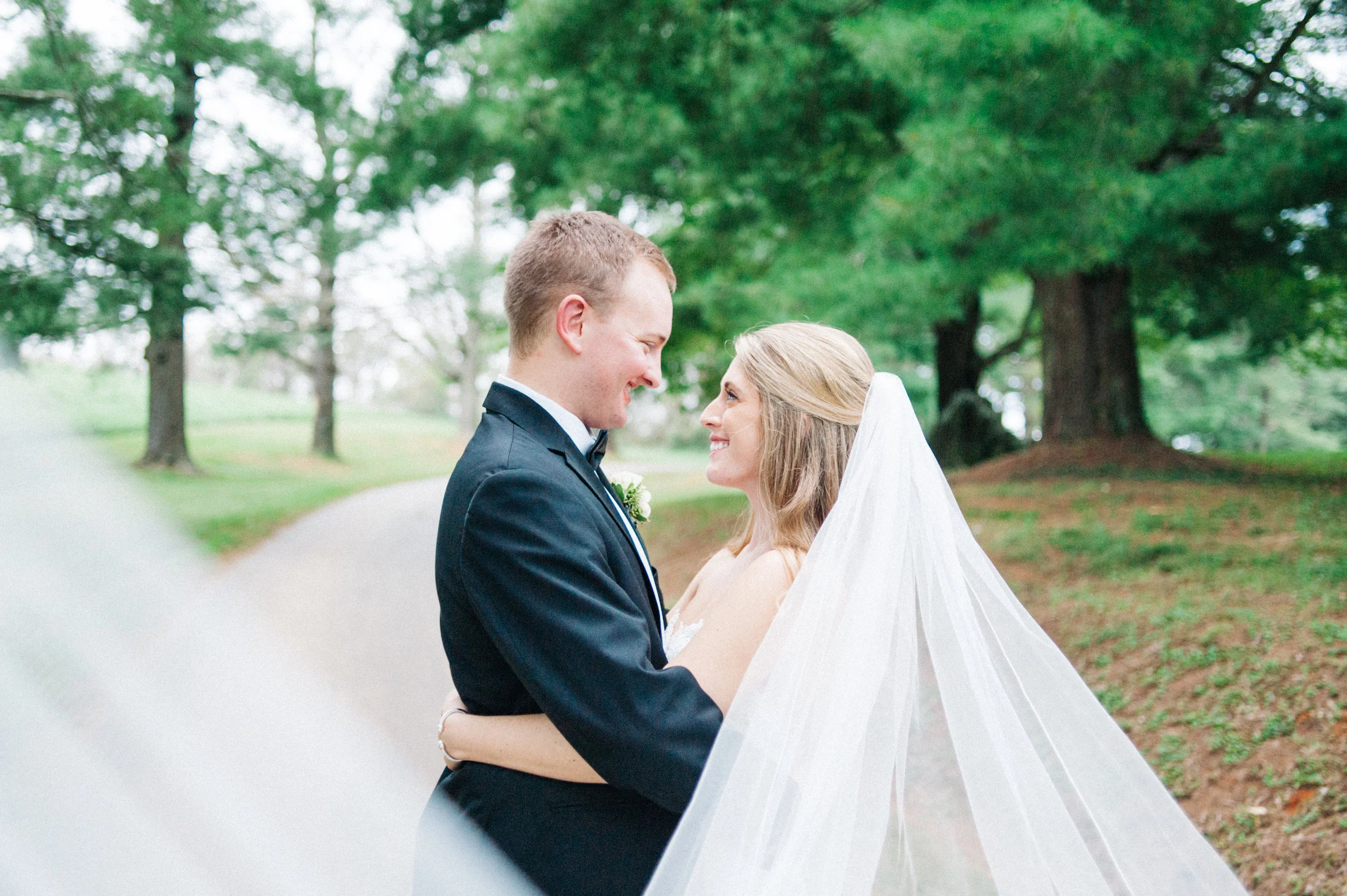 airlieweddingphotographersarahhouston