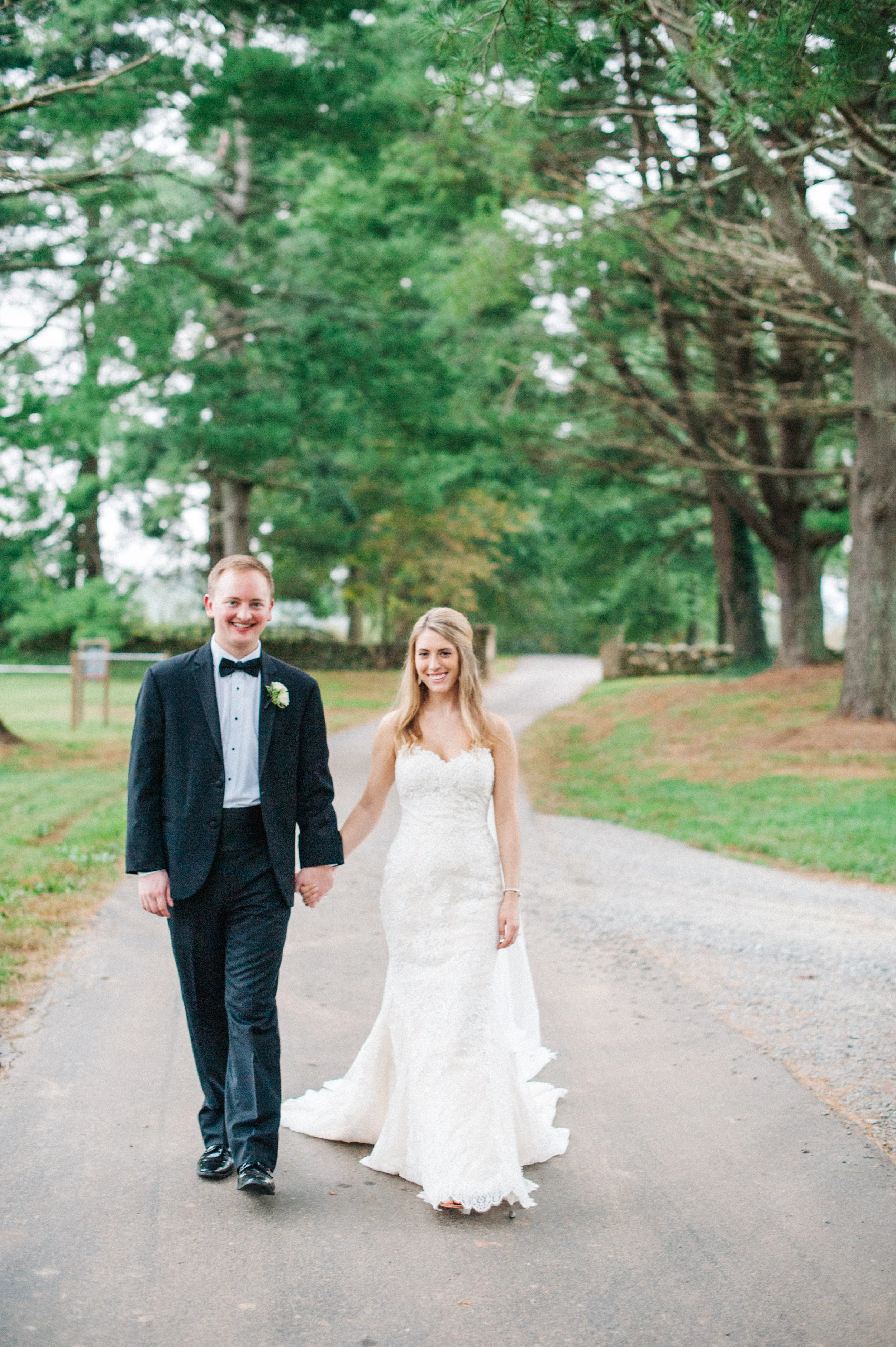 airlieweddingphotographersarahhouston