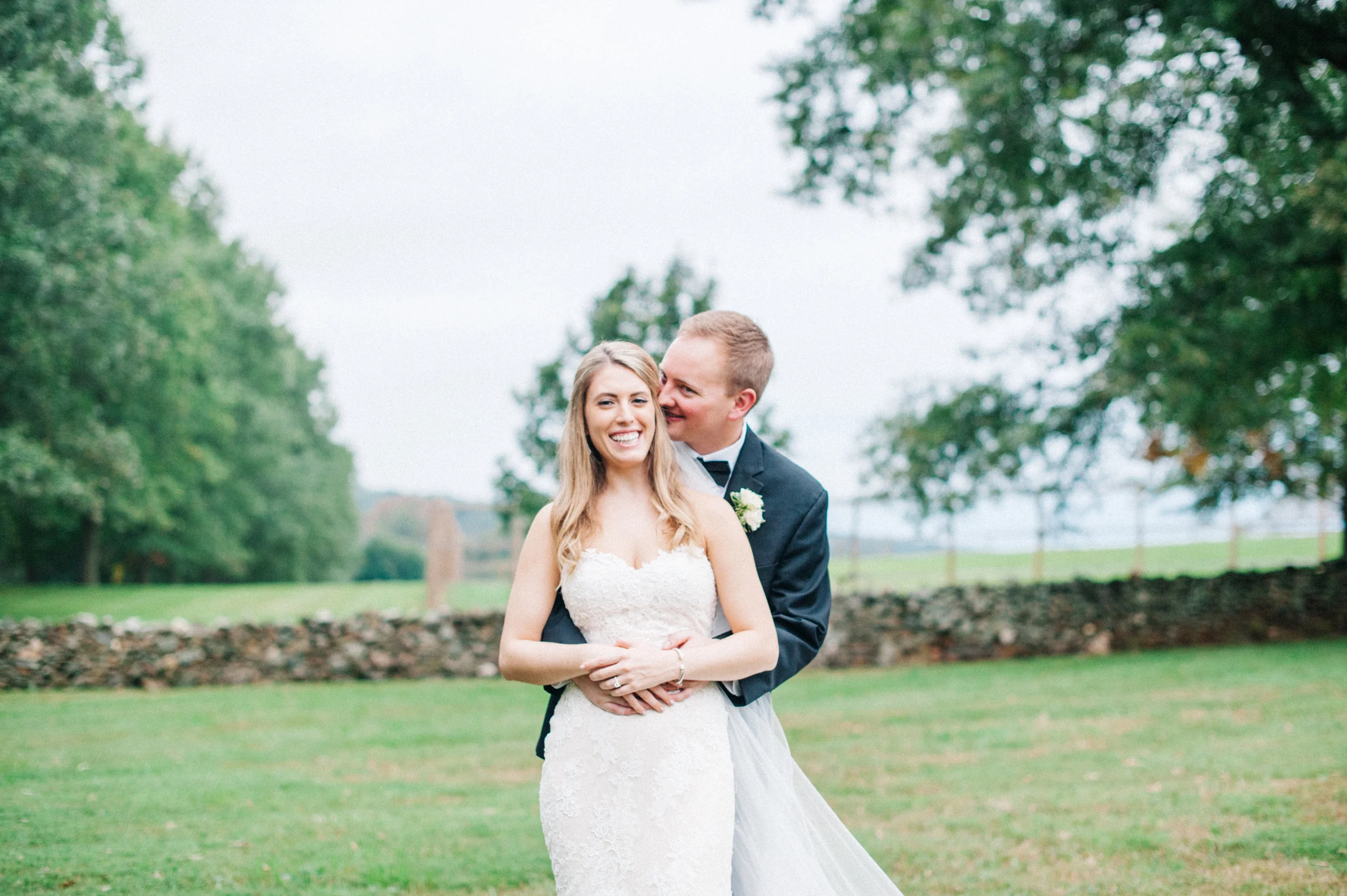 airlieweddingphotographersarahhouston