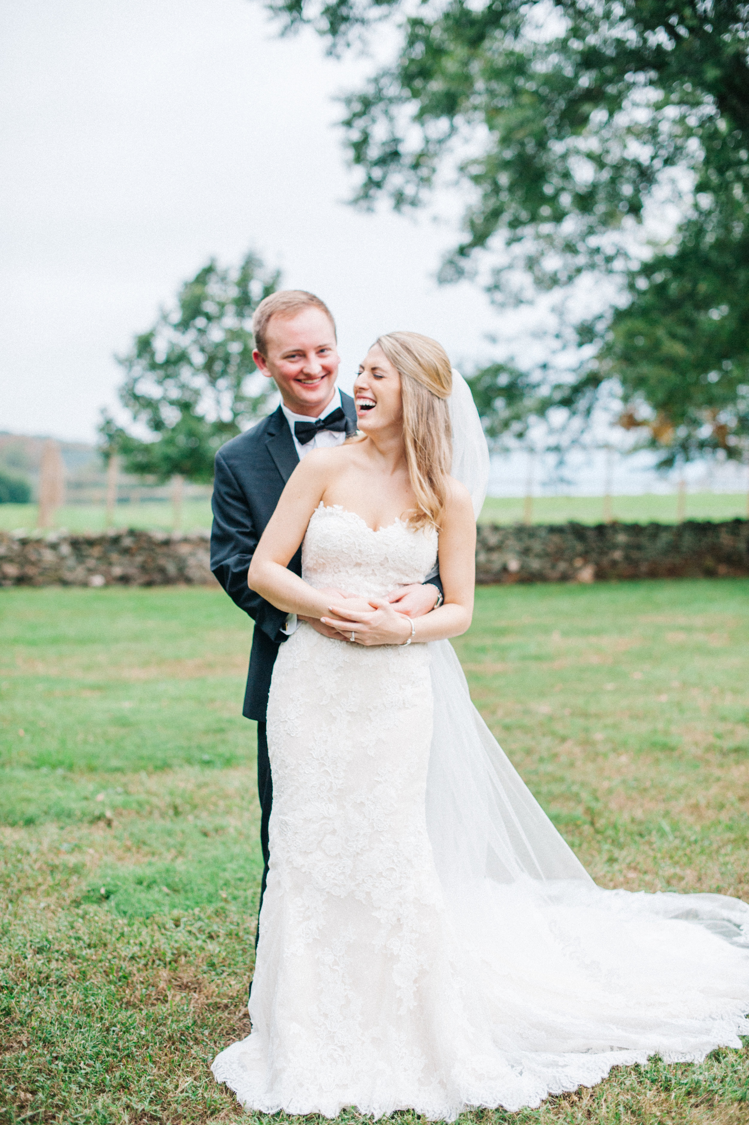airlieweddingphotographersarahhouston