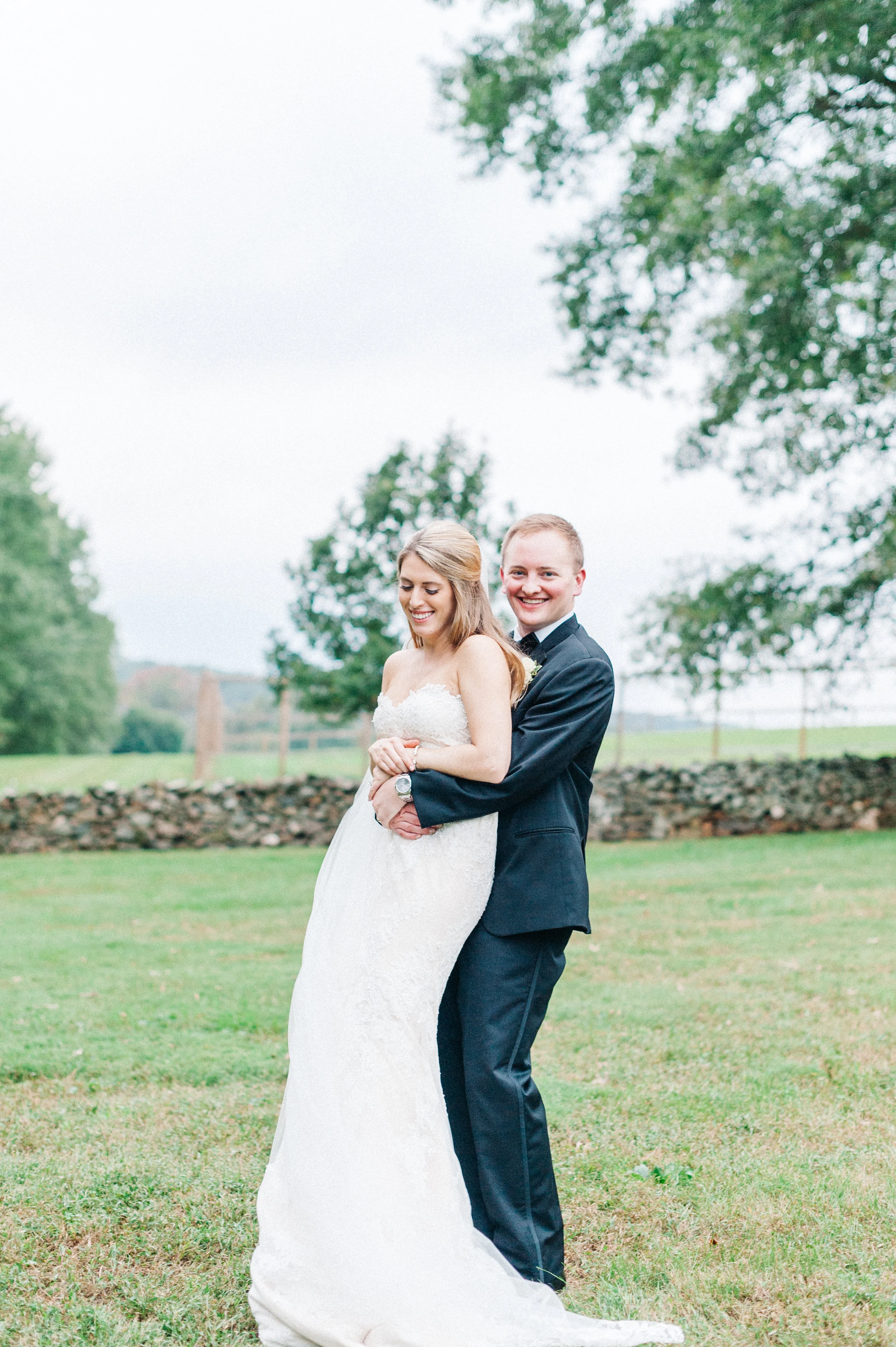 airlieweddingphotographersarahhouston