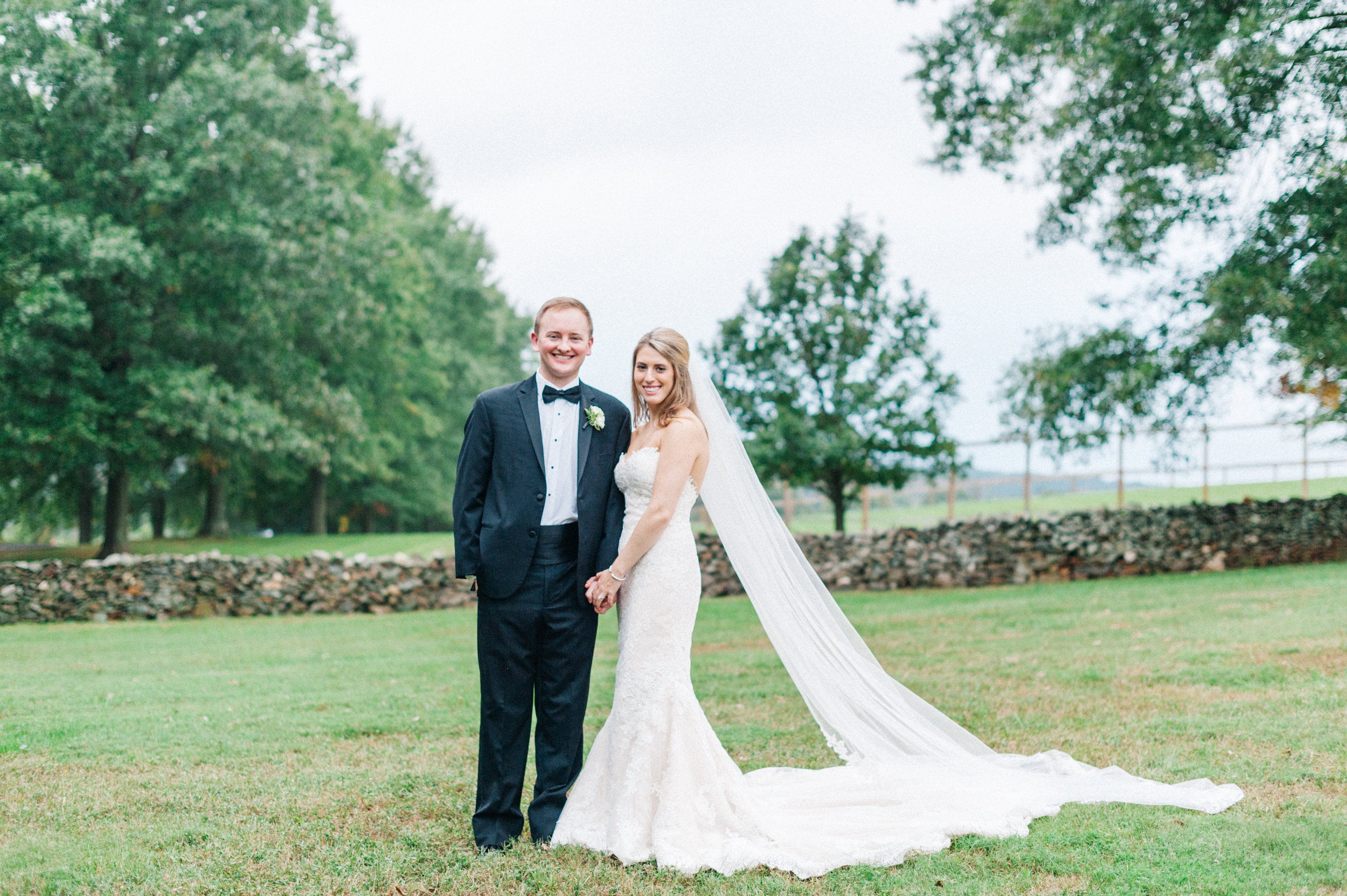 airlieweddingphotographersarahhouston