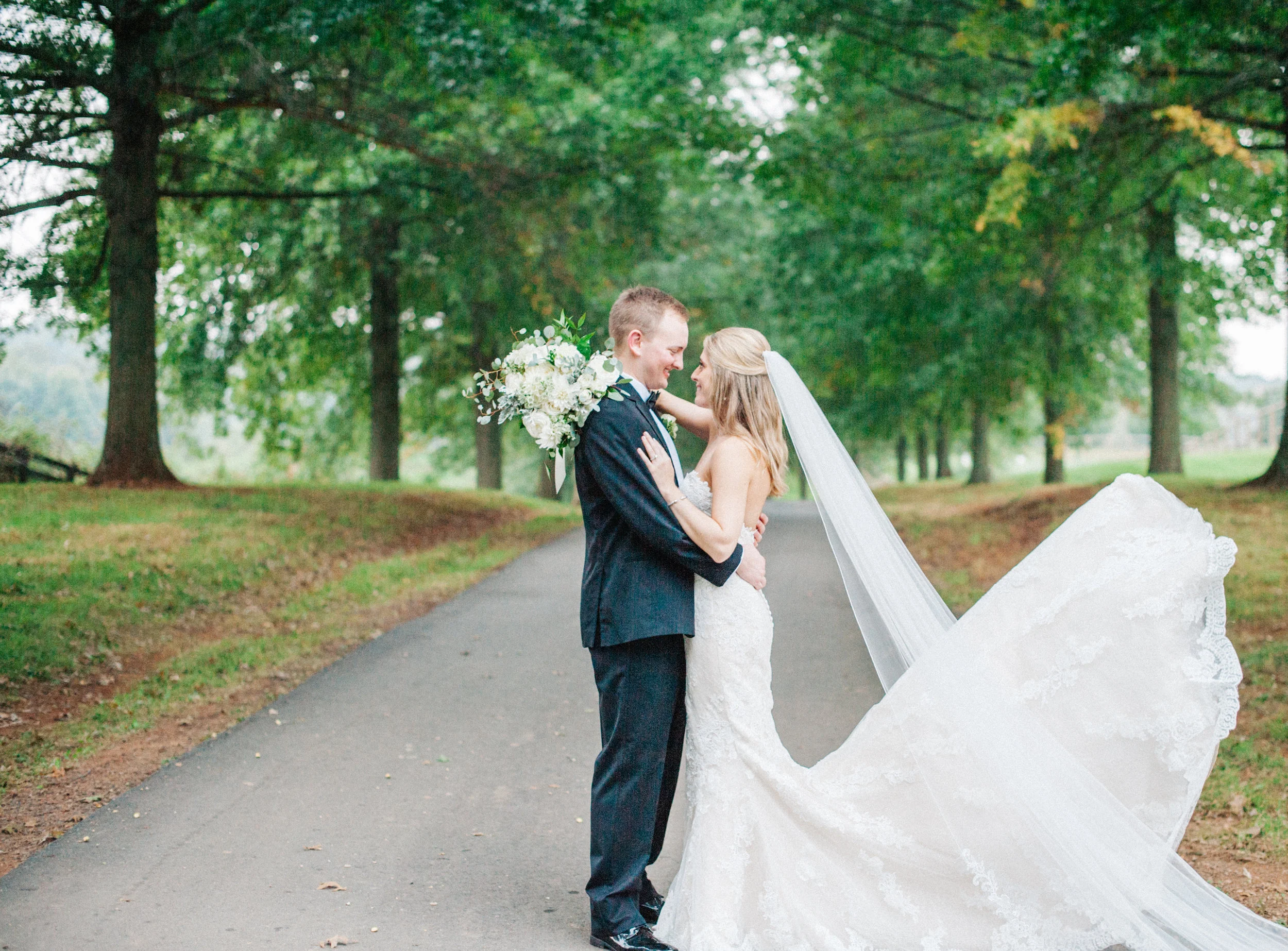 airlieweddingphotographersarahhouston
