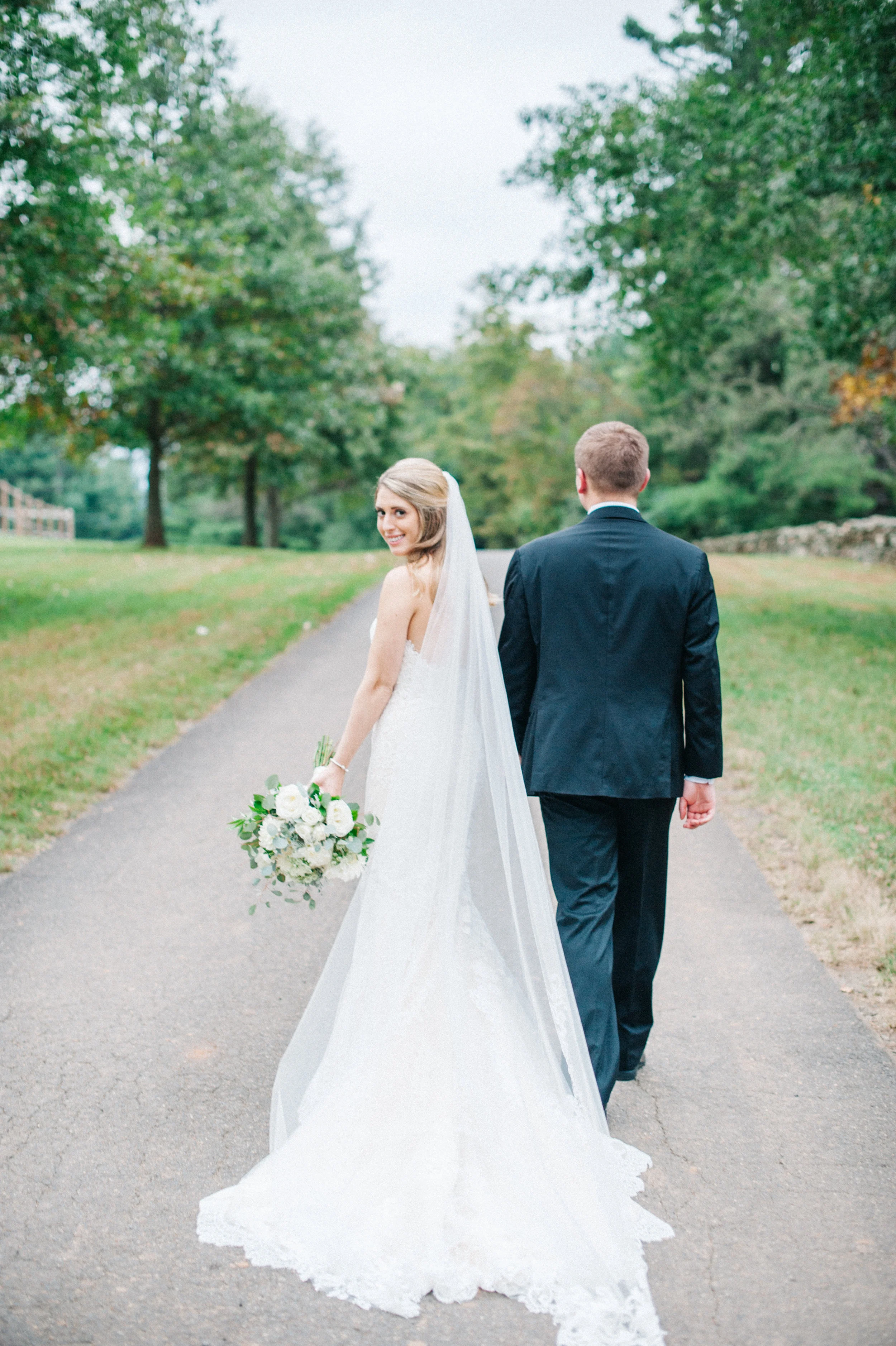airlieweddingphotographersarahhouston