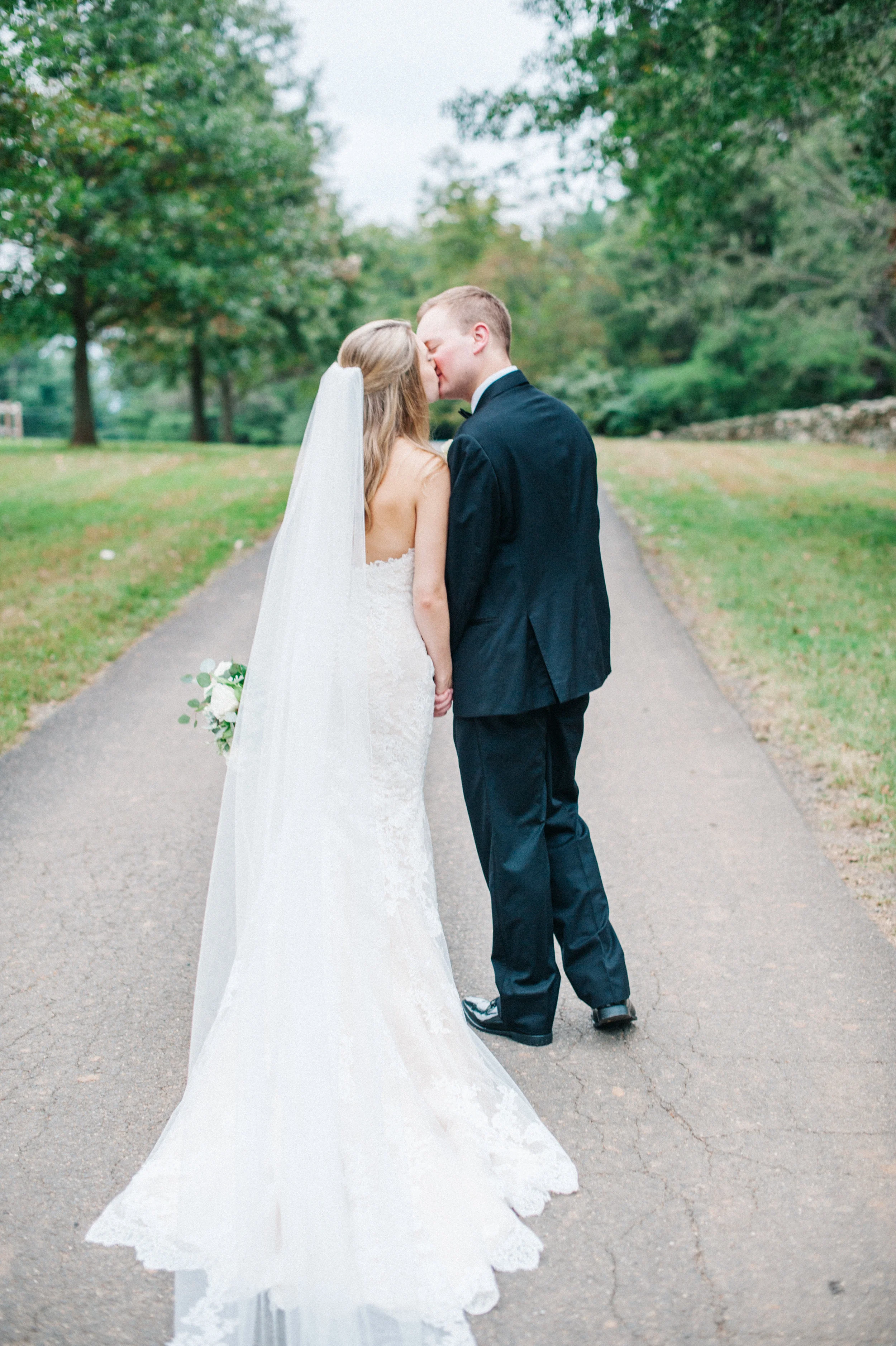 airlieweddingphotographersarahhouston
