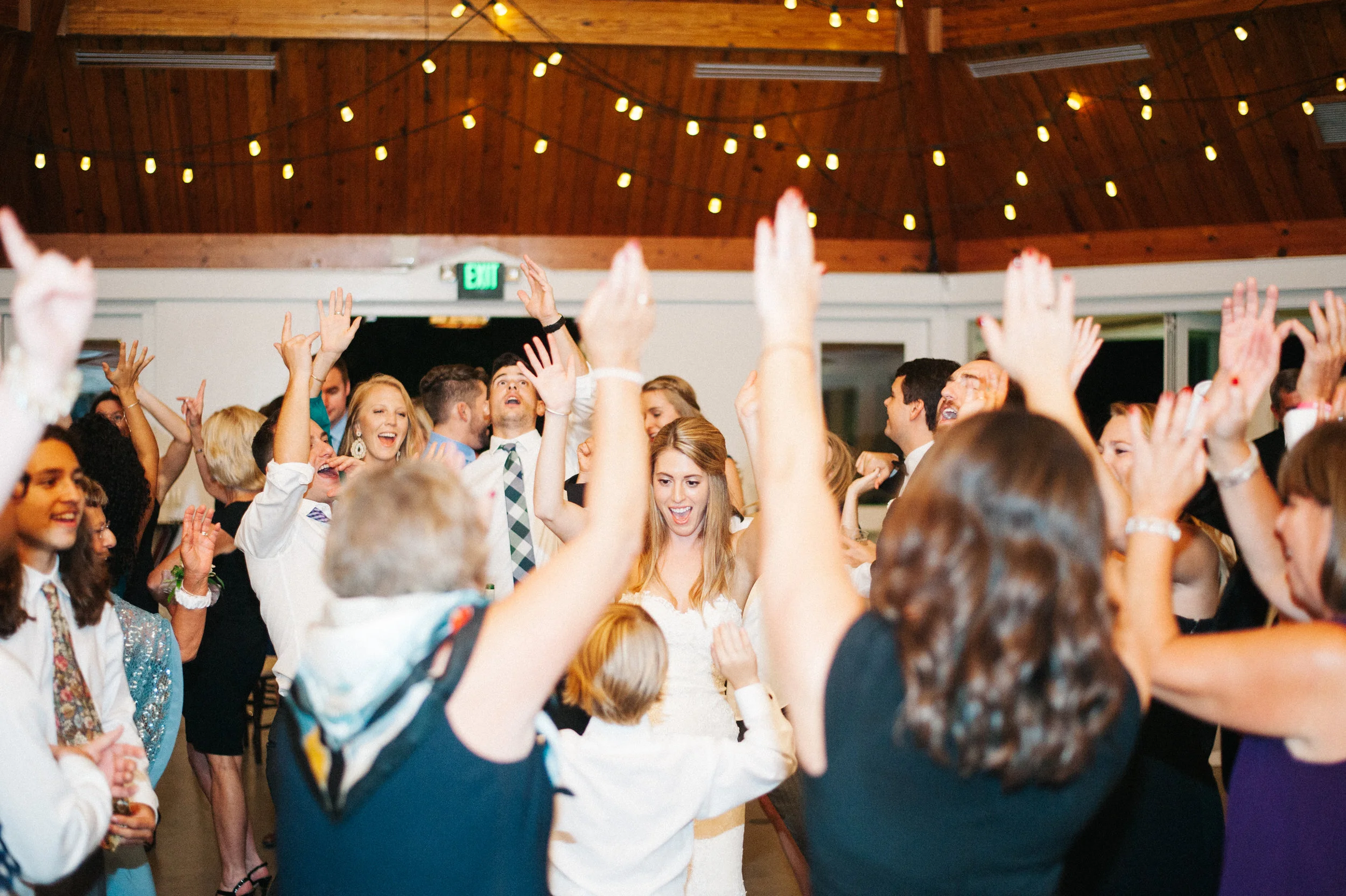 airlieweddingphotographersarahhouston